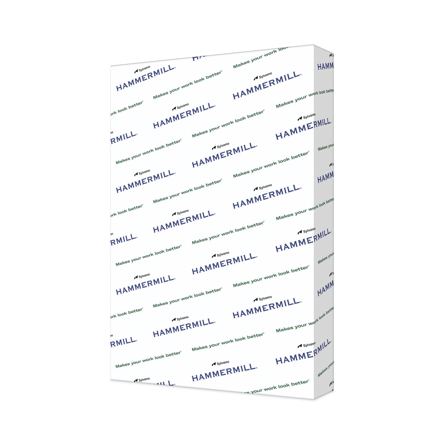 Premium Color Copy Cover, 100 Bright, 60 lb Cover Weight, 18 x 12, 250/Pack -