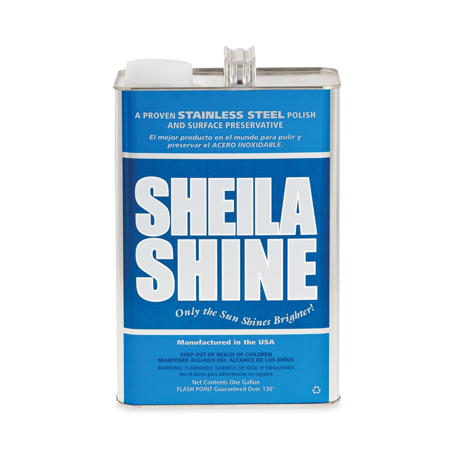 stainless-steel-cleaner-and-polish-1-gal-can_ssi4ea - 1