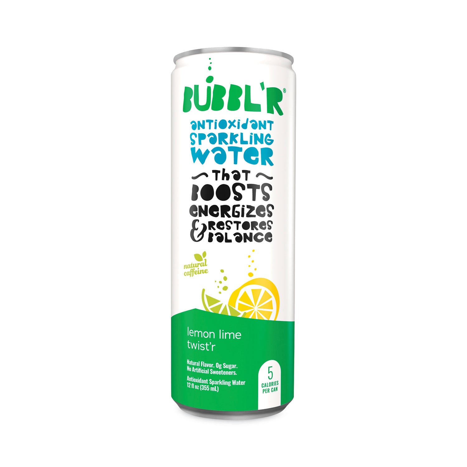 antioxidant-sparkling-water-lemon-lime-twistr-12-oz-can-12-cans-carton_bbbwic60014 - 1