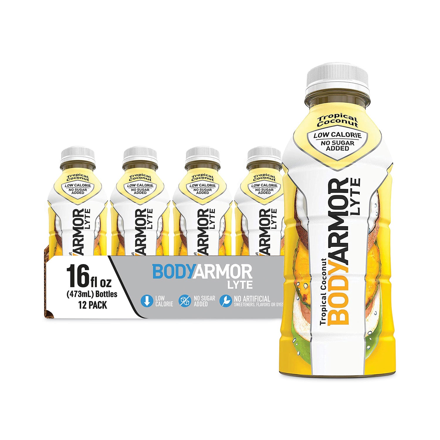 lyte-sports-drink-tropical-coconut-16-oz-bottle-12-pack_bda1001051 - 1