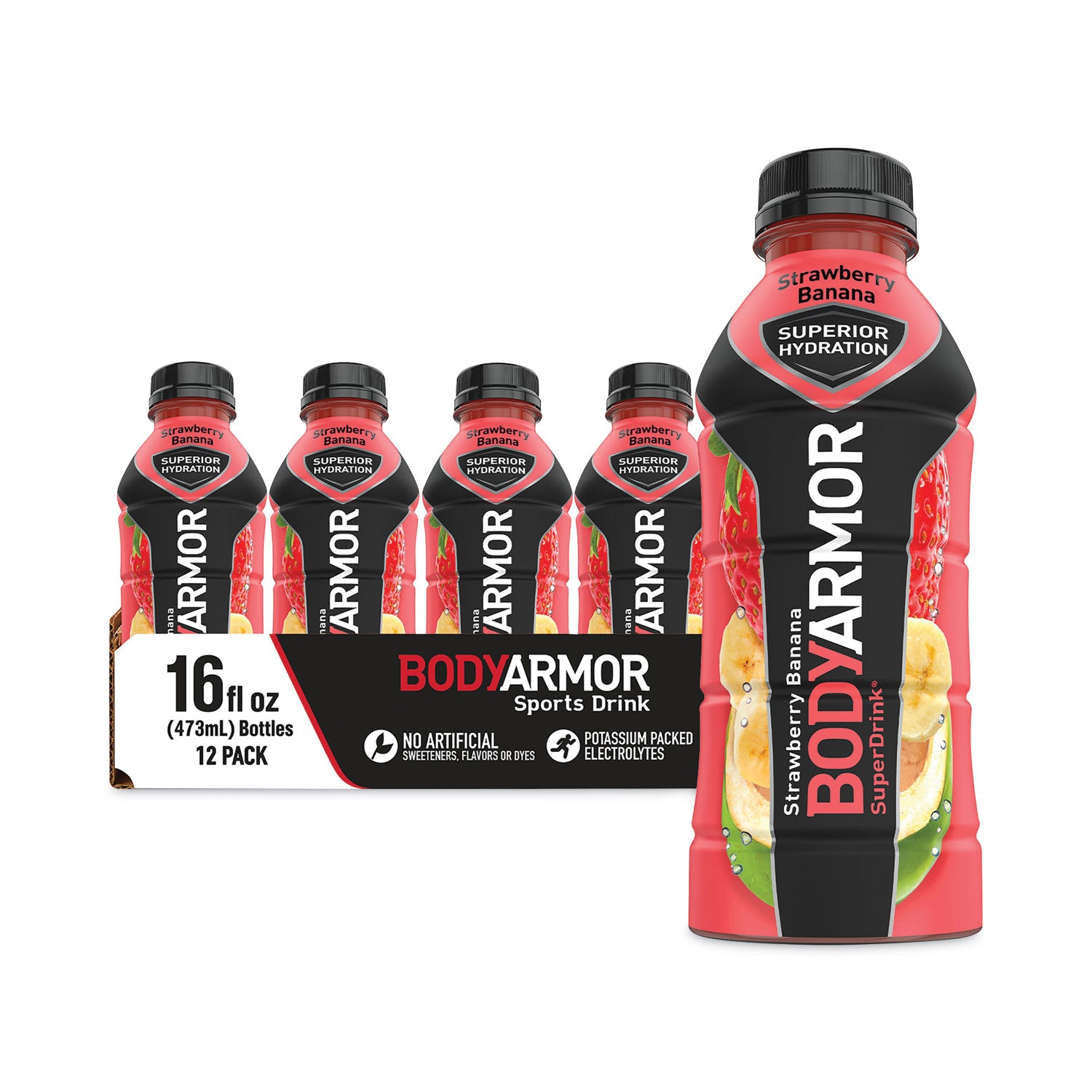 superdrink-sports-drink-strawberry-banana-16-oz-bottle-12-pack_bda10000314 - 2