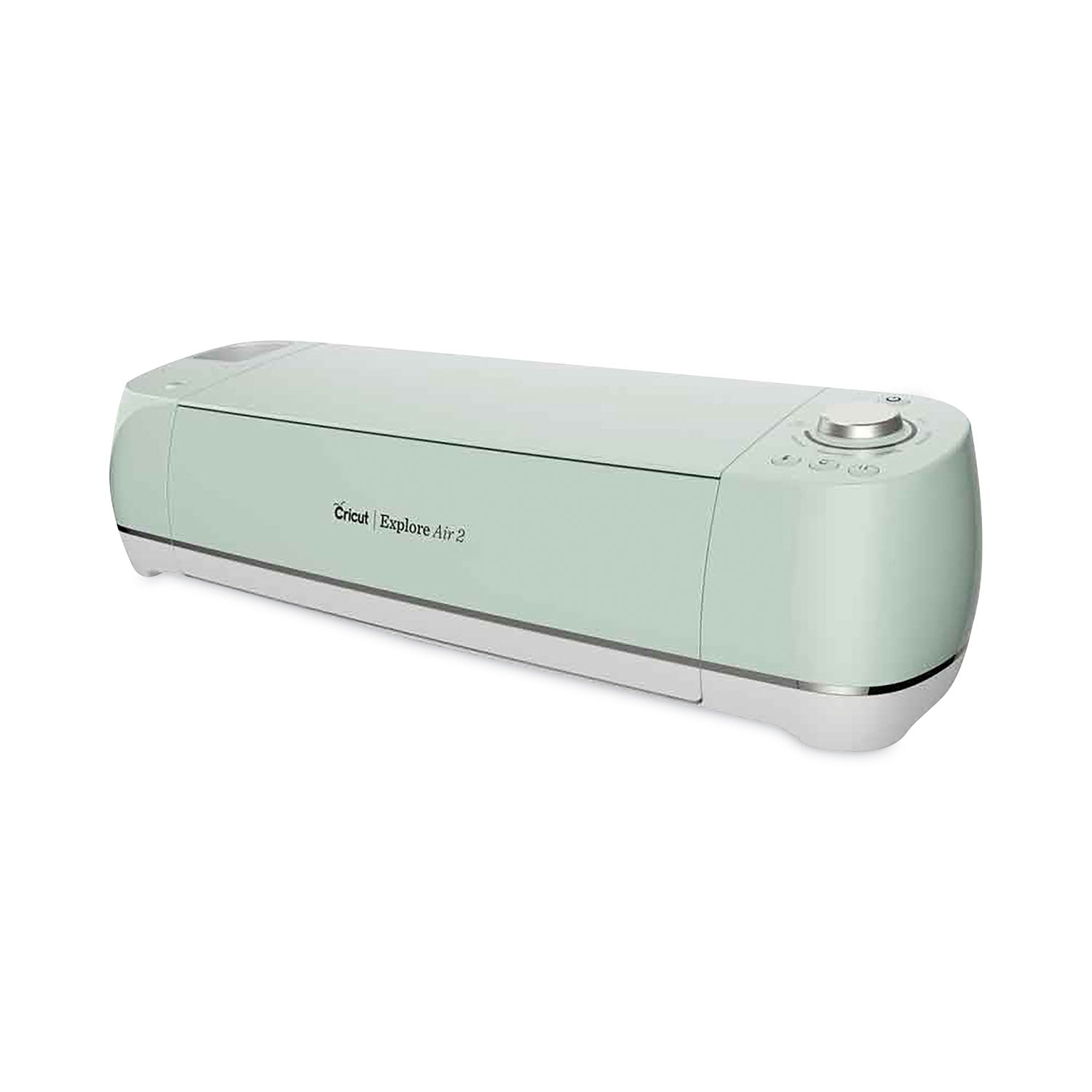 explore-air-2-die-cutting-machine-12-x-12-mint_ccu2003638 - 2