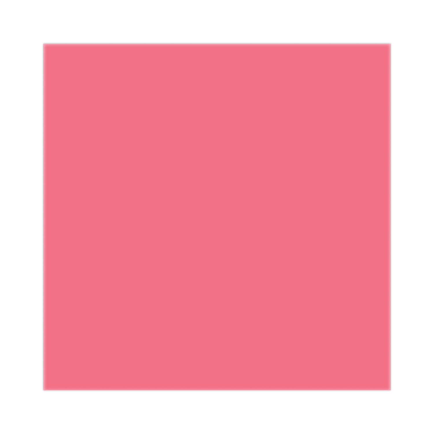 everyday-iron-on-material-for-assorted-surfaces-12-x-12-assorted-colors-6-pack_ccu2004815 - 2