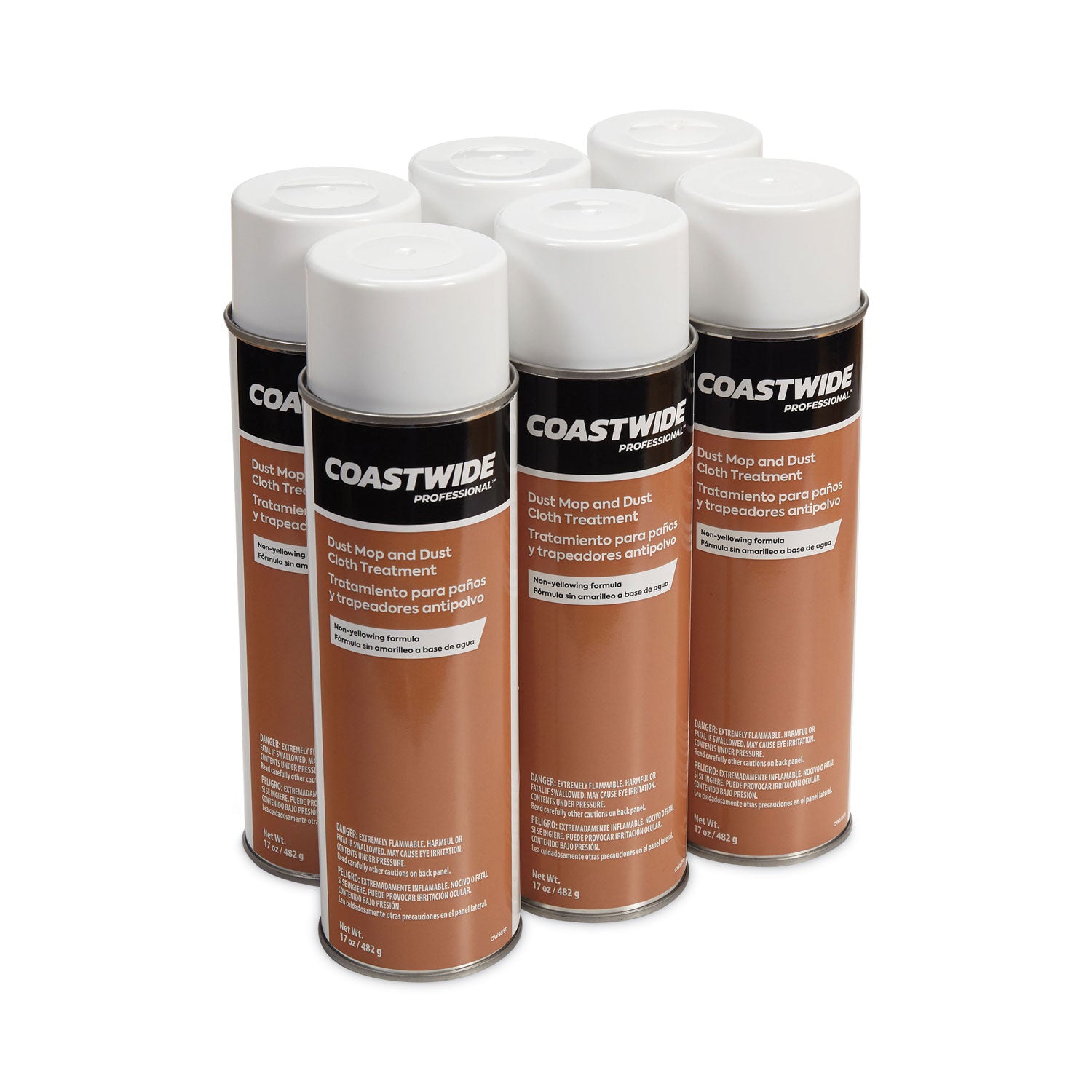 floor-dust-mop-and-dust-cloth-treatment-lemon-scent-17-oz-aerosol-can-6-carton_cwz58511a50876 - 2