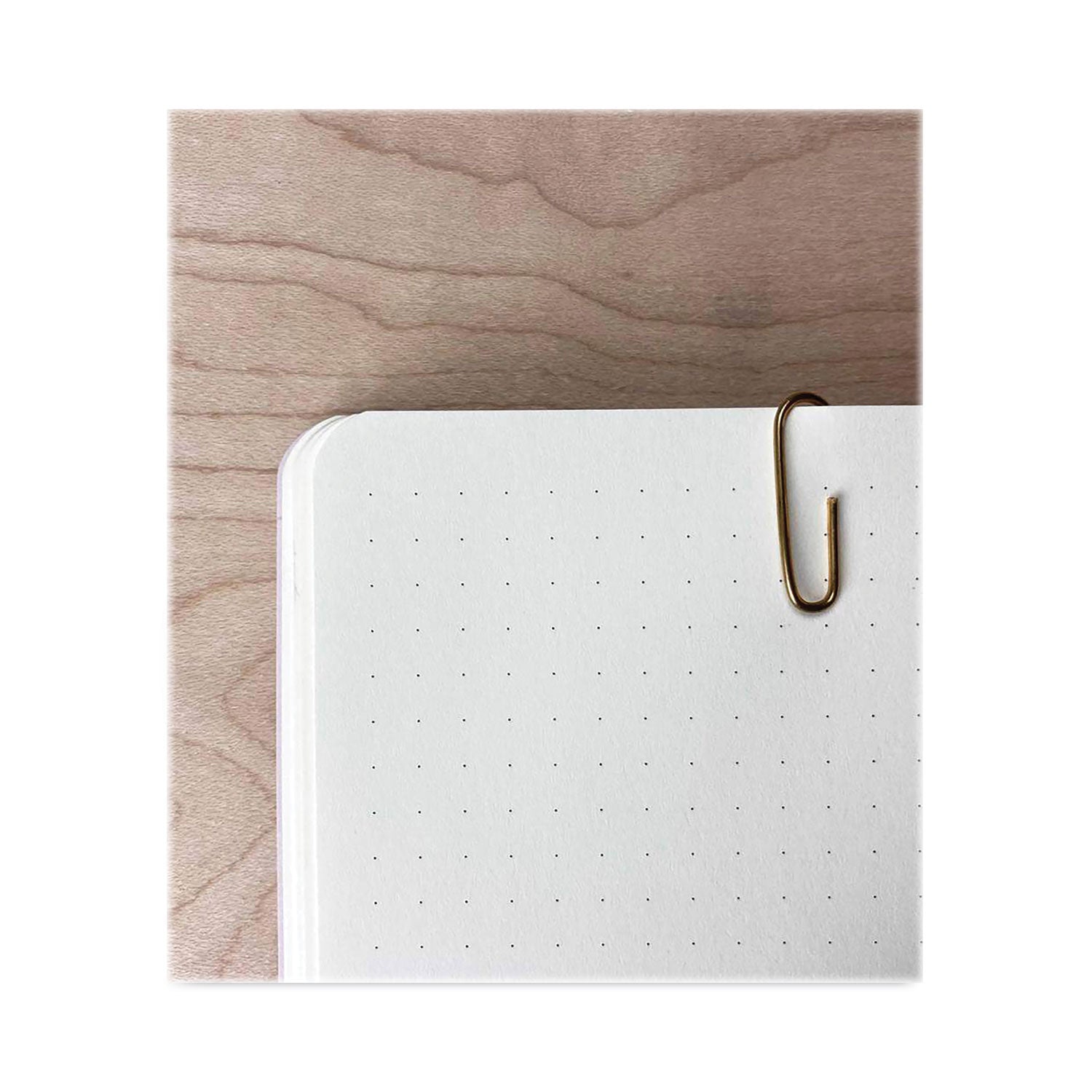 embossed-canvas-layflat-hardbound-journal-gold-rise-shine-artwork-dotted-rule-rose-brown-cream-cover-64-7-x-5-sheets_dnkcet569d - 2