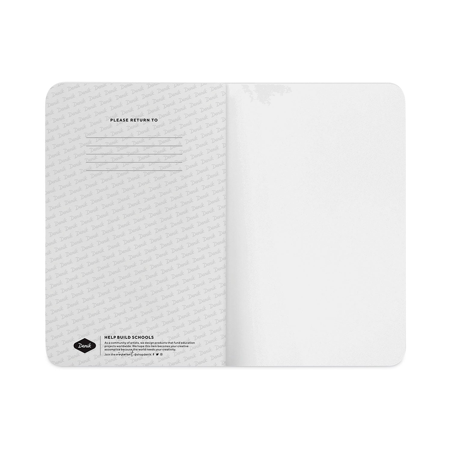 classic-layflat-softcover-notebook-mushroom-artwork-medium-college-rule-navy-blue-multicolor-cover-72-8-x-5-sheets_dnklfc1138l - 2