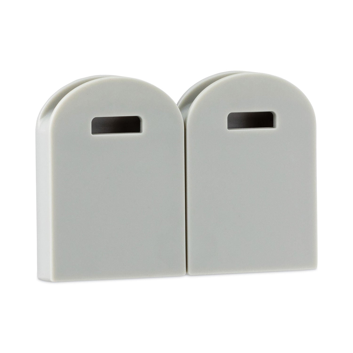 duck-easymounts-small-picture-hanger-gray-15-lb-capacity-2-hangers_duc287393 - 2