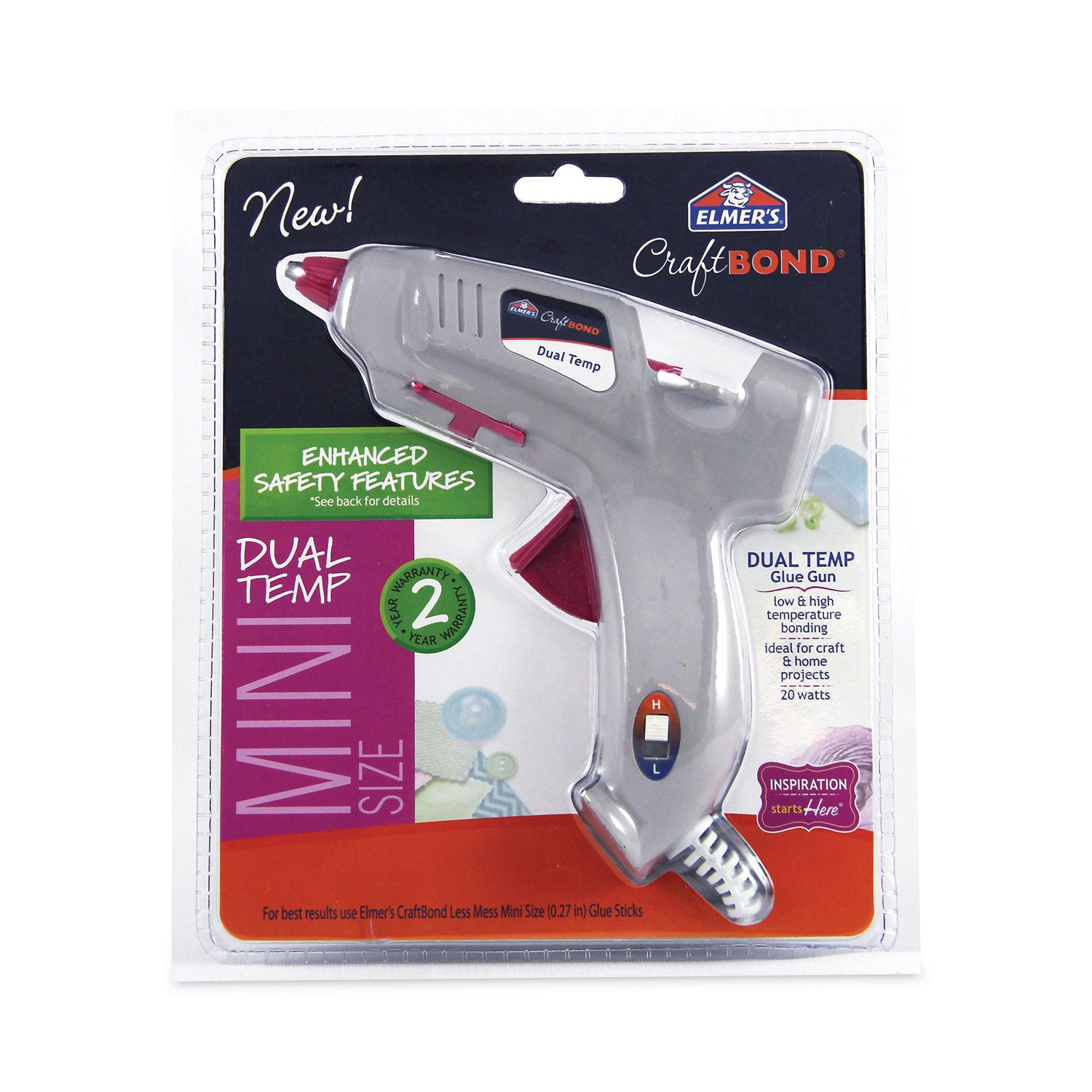 mini-hot-glue-gun-20-w_epie6049 - 1