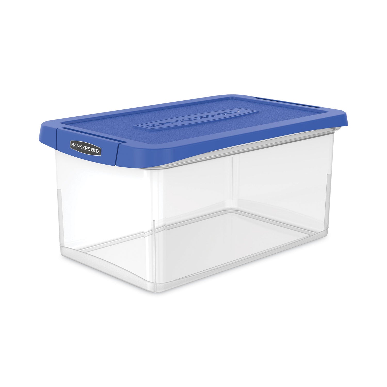 latch-lid-storage-bin-2238-x-1419-x-1063-clear-blue_fel86101 - 1