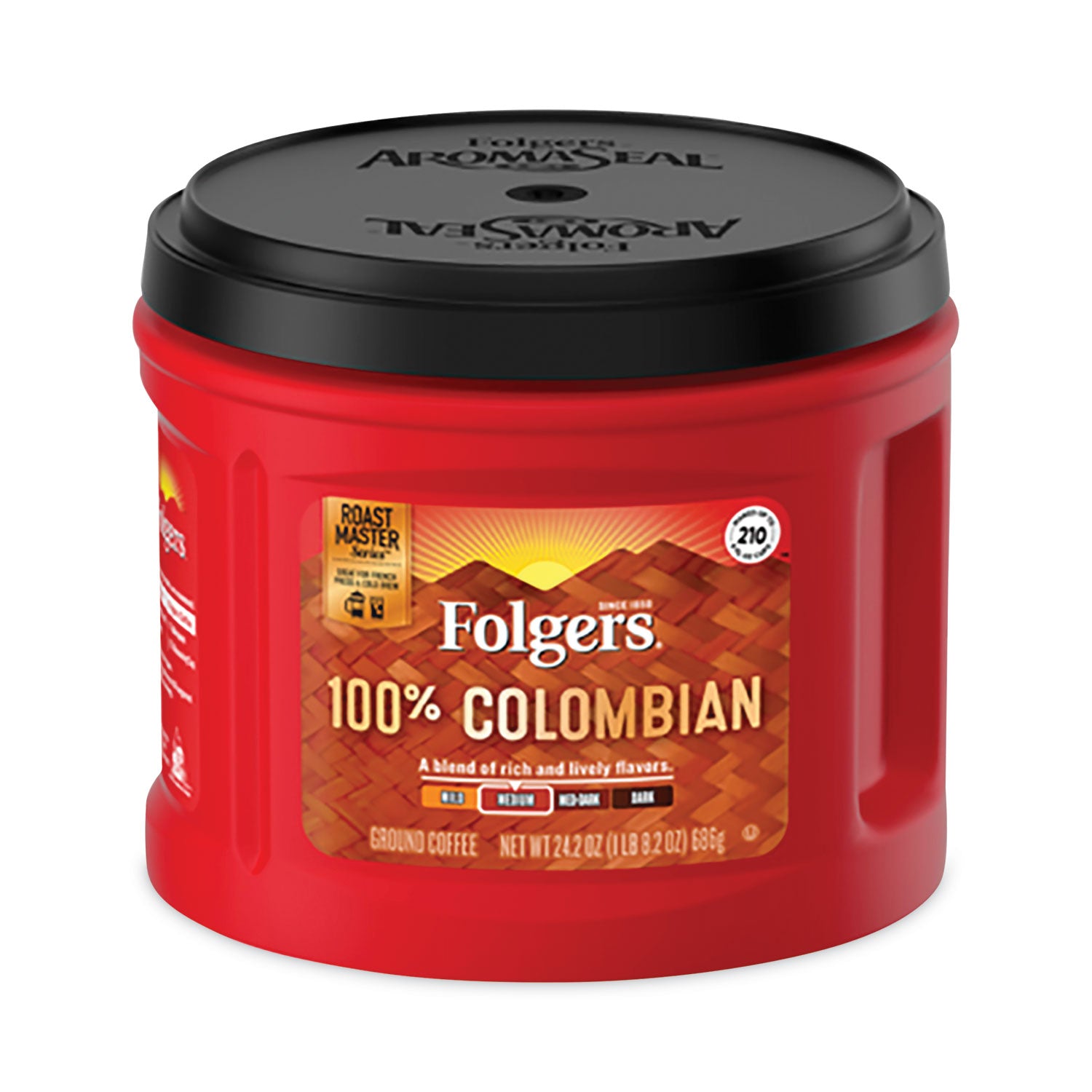 coffee-100%-colombian-242-oz-canister_folsmu20532 - 1