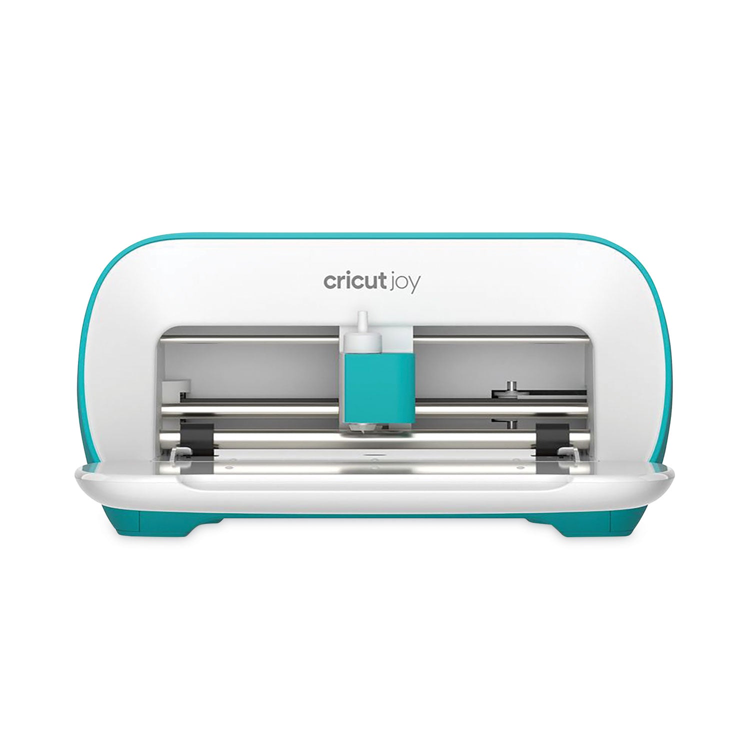 joy-die-cutting-machine-45-x-65-teal-white_ccu2007813 - 2