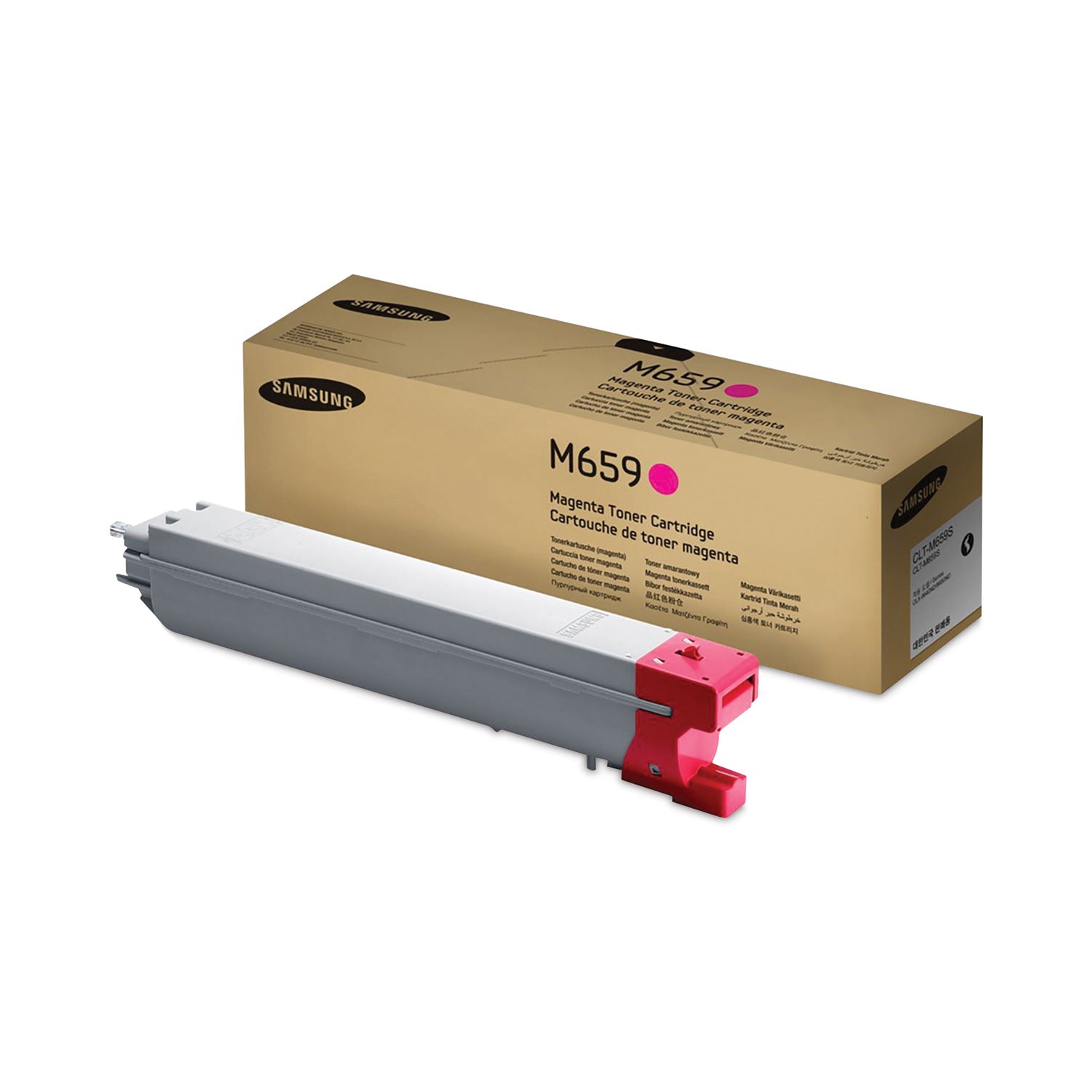 su361a-clt-m659s-toner-20000-page-yield-magenta_sascltm659s - 1