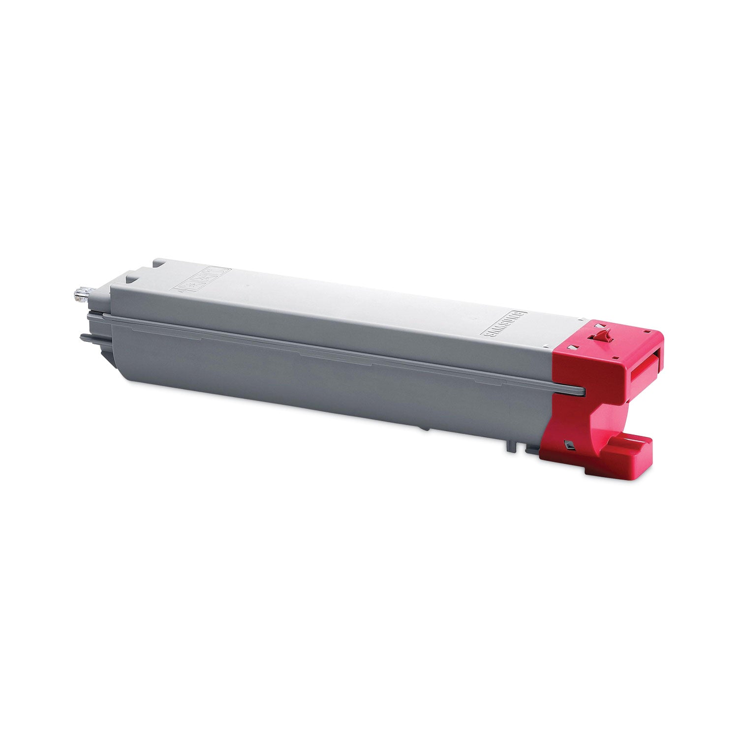 su361a-clt-m659s-toner-20000-page-yield-magenta_sascltm659s - 2