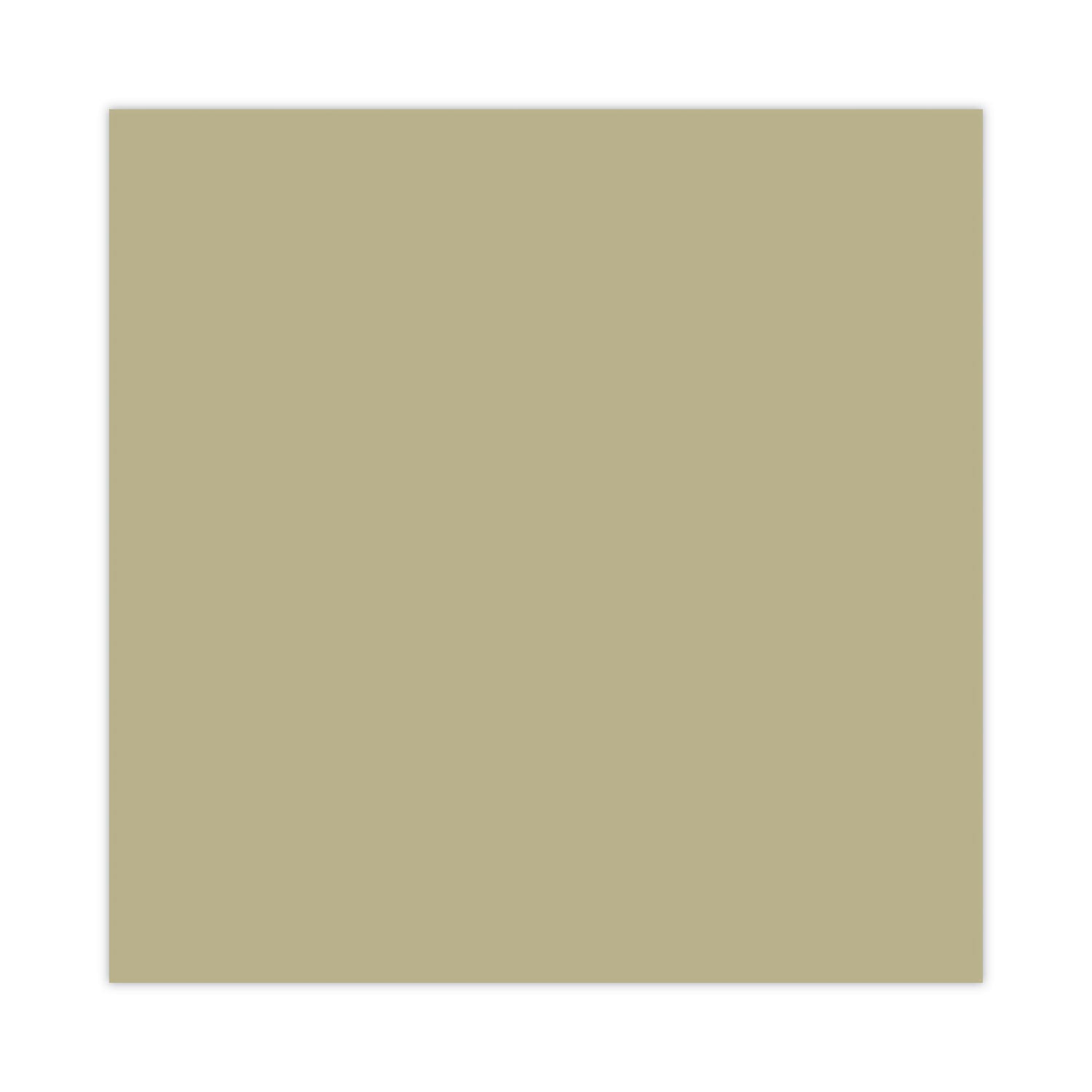 joy-removable-smart-vinyl-for-assorted-surfaces-55-x-12-assorted-colors-5-pack_ccu2007181 - 2