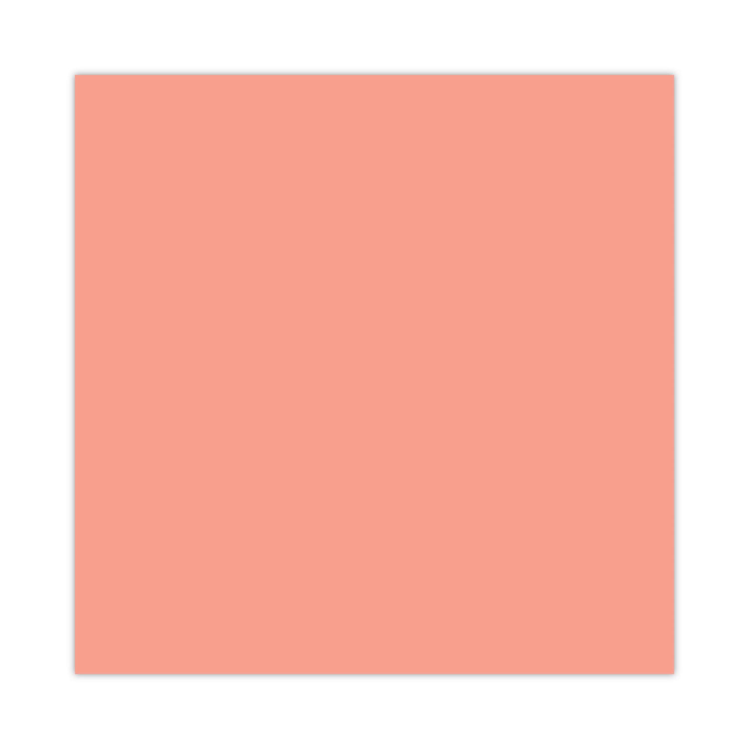joy-removable-smart-vinyl-for-assorted-surfaces-55-x-12-assorted-colors-5-pack_ccu2007182 - 2
