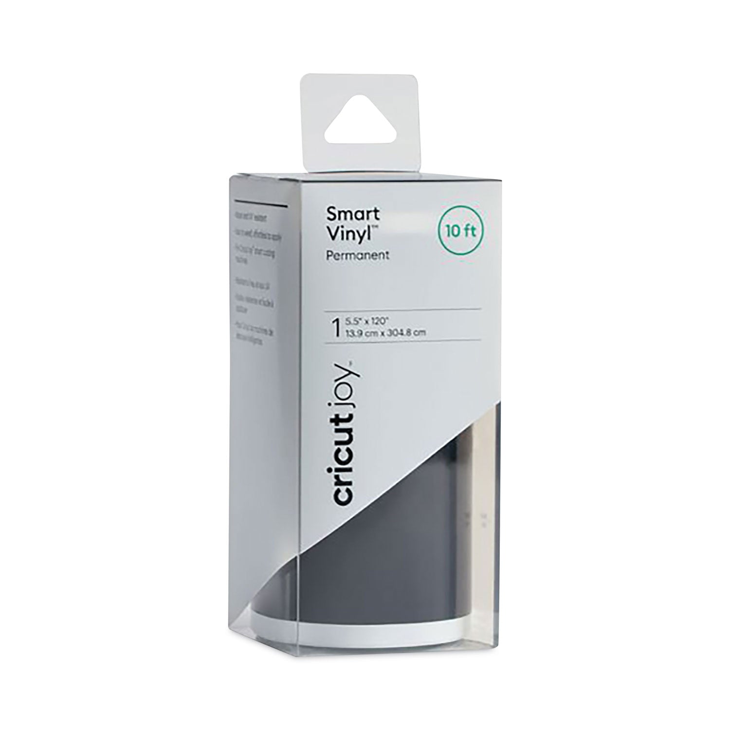 joy-permanent-smart-vinyl-for-assorted-surfaces-55-x-120-black_ccu2007352 - 1