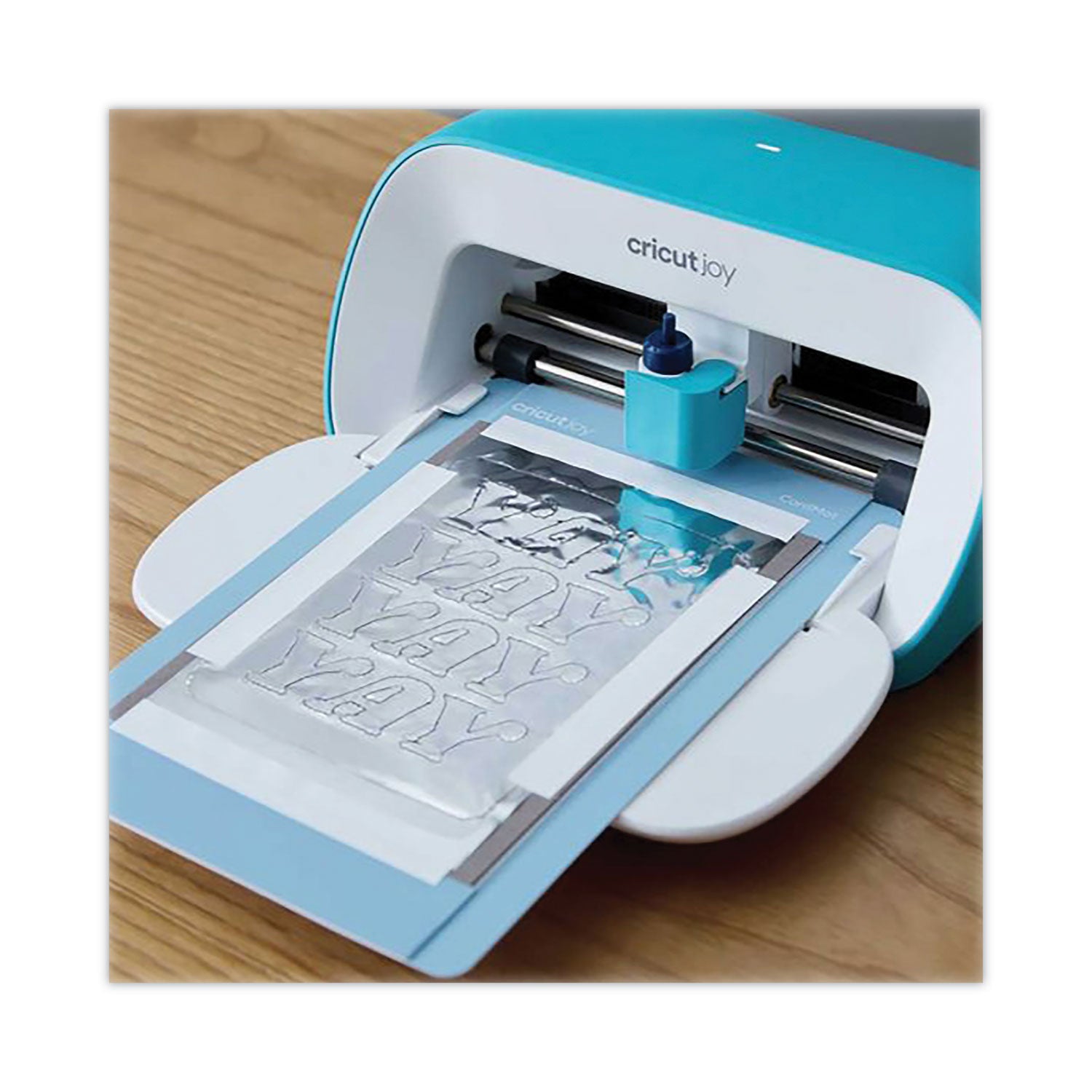 joy-foil-transfer-kit-transfer-housing-tool-and-tip-4-x-6-foil-transfer-sheets_ccu2009056 - 2