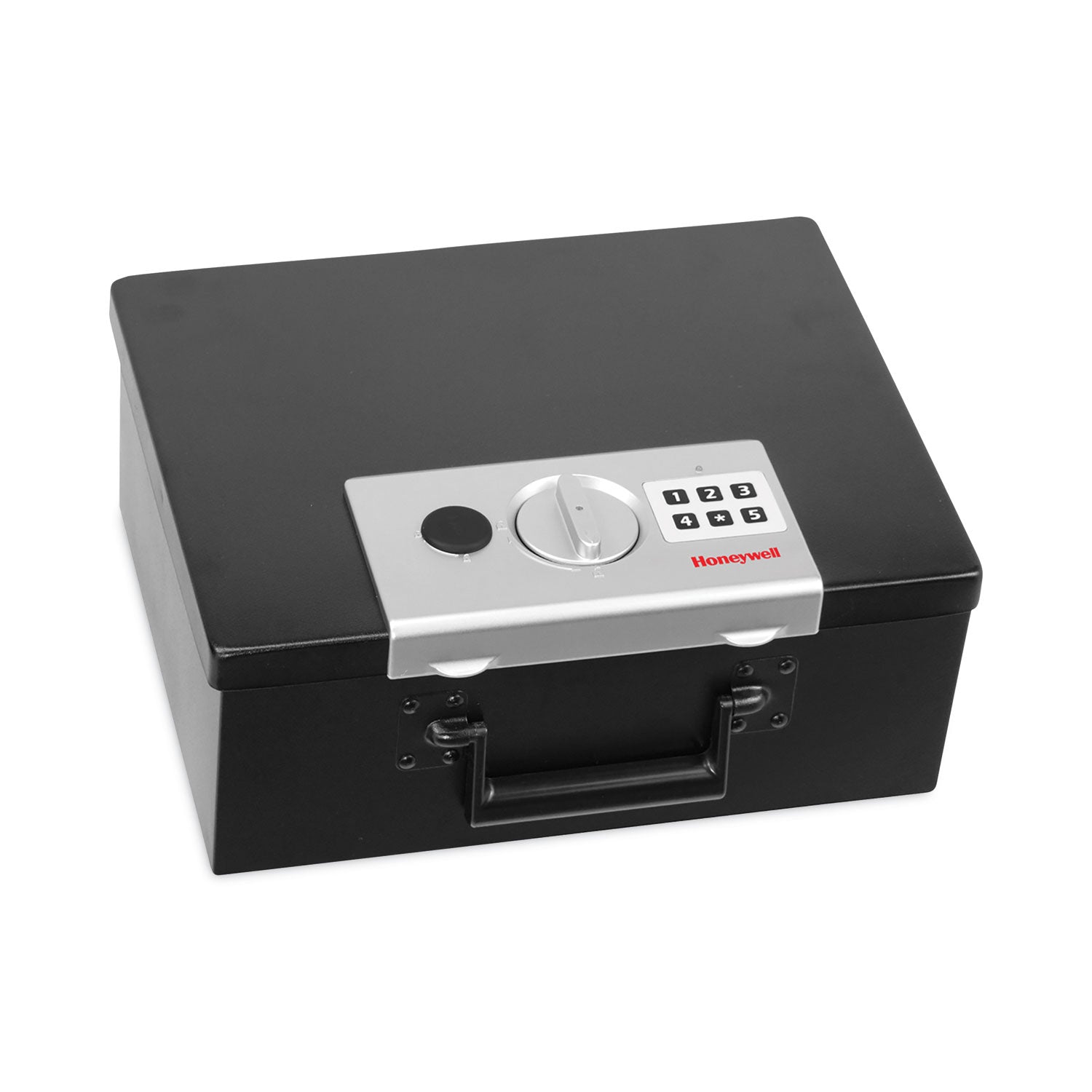 steel-fireproof-safe-with-keypad-lock-127-x-104-x-55-027-cu-ft-black_hwl6108 - 1
