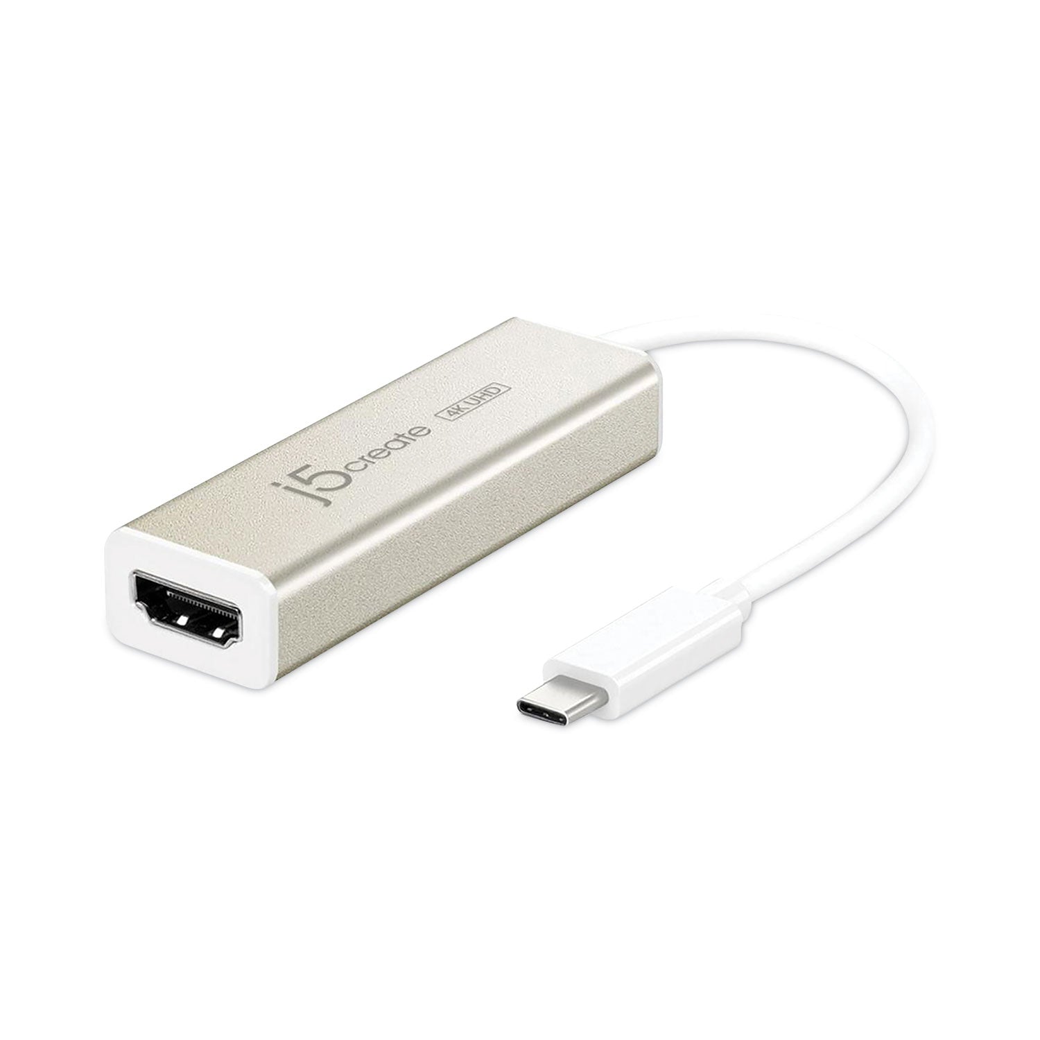 usb-c-to-hdmi-adapter-571-silver-white_jcrjca153us - 1