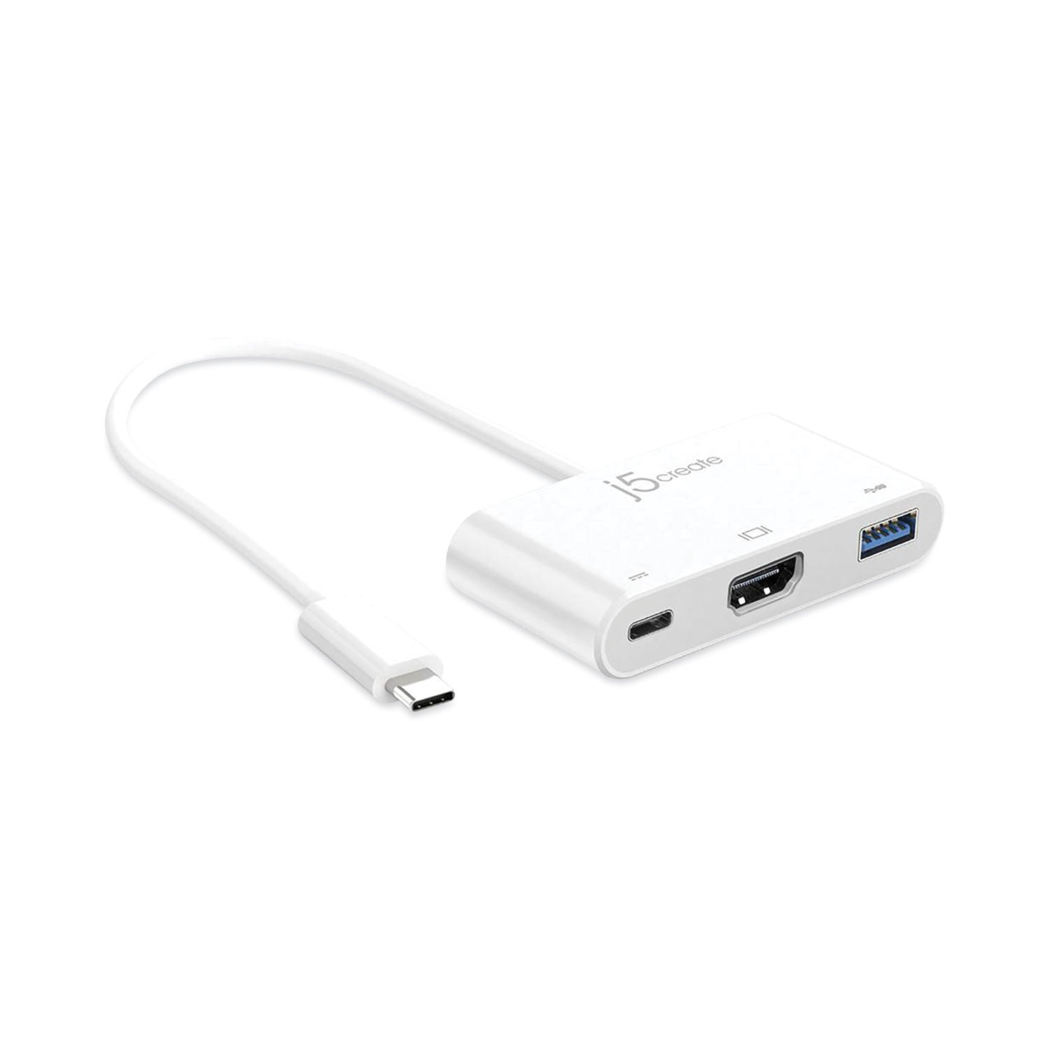 usb-c-to-hdmi-usb-adapter-787-white_jcrjca379 - 1