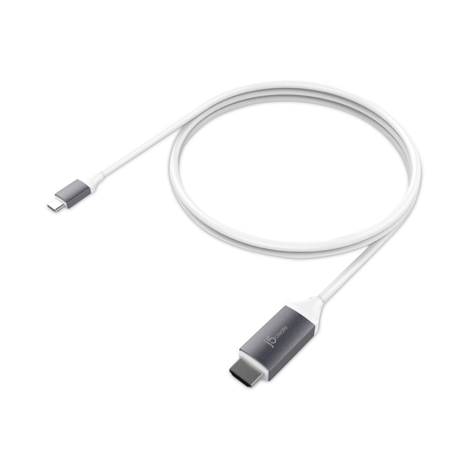 hdmi-4k-audio-video-cable-6-ft-white_jcrjcc153g - 2