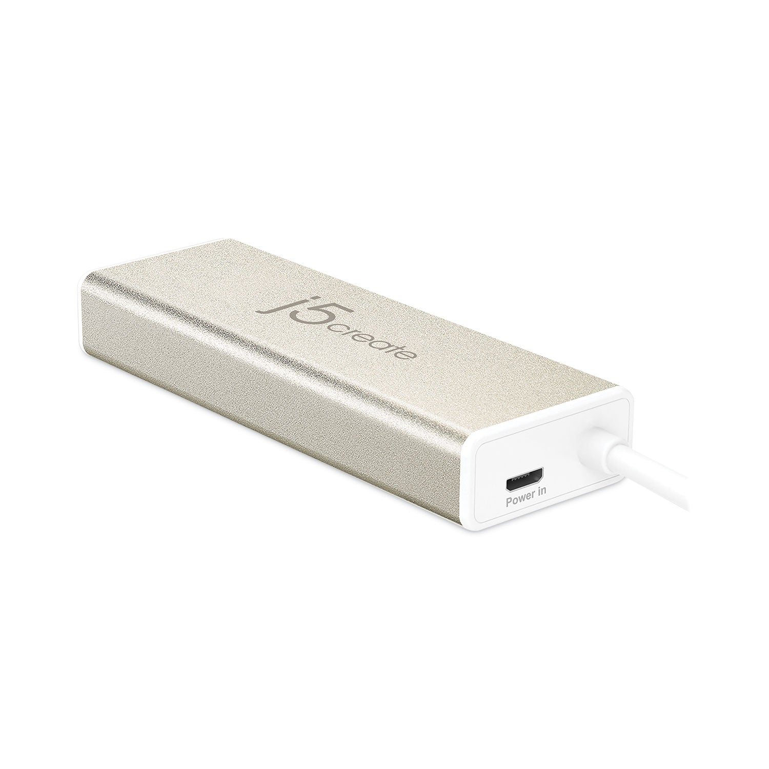 usb-c-hub-with-sd-micro-sd-card-reader-3-ports-silver_jcrjch347 - 2