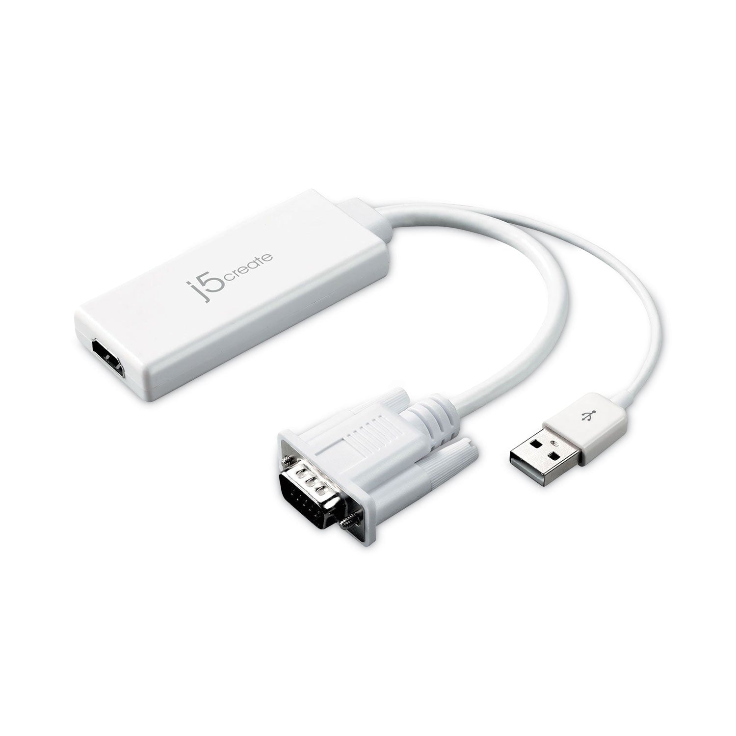 vga-to-hdmi-video-audio-adapter-white_jcrjda214 - 1