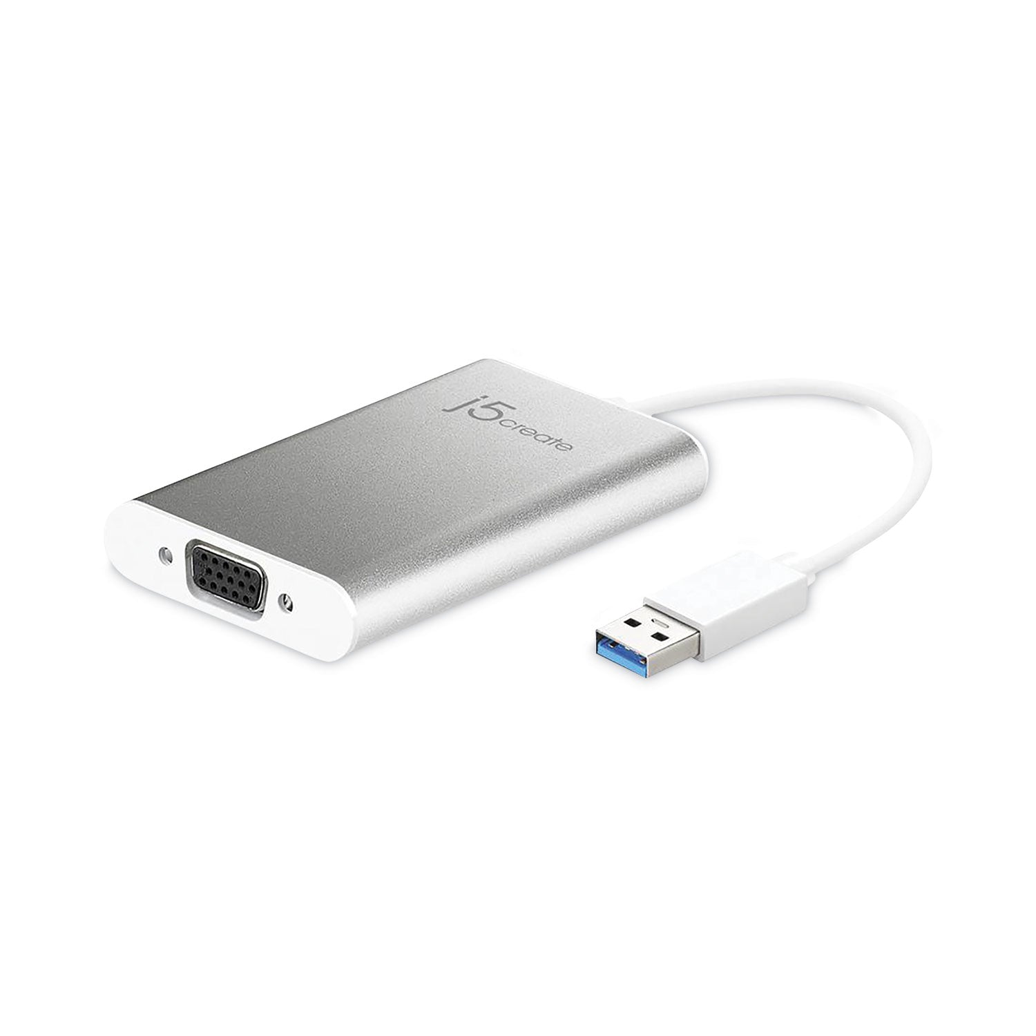 usb-to-vga-adapter-591-silver-white_jcrjua311 - 1