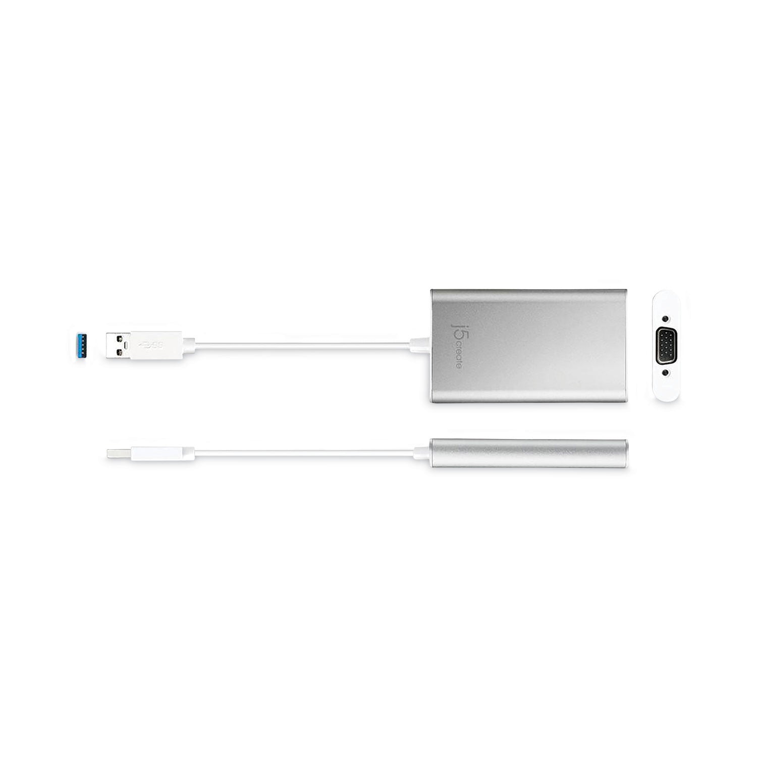 usb-to-vga-adapter-591-silver-white_jcrjua311 - 2