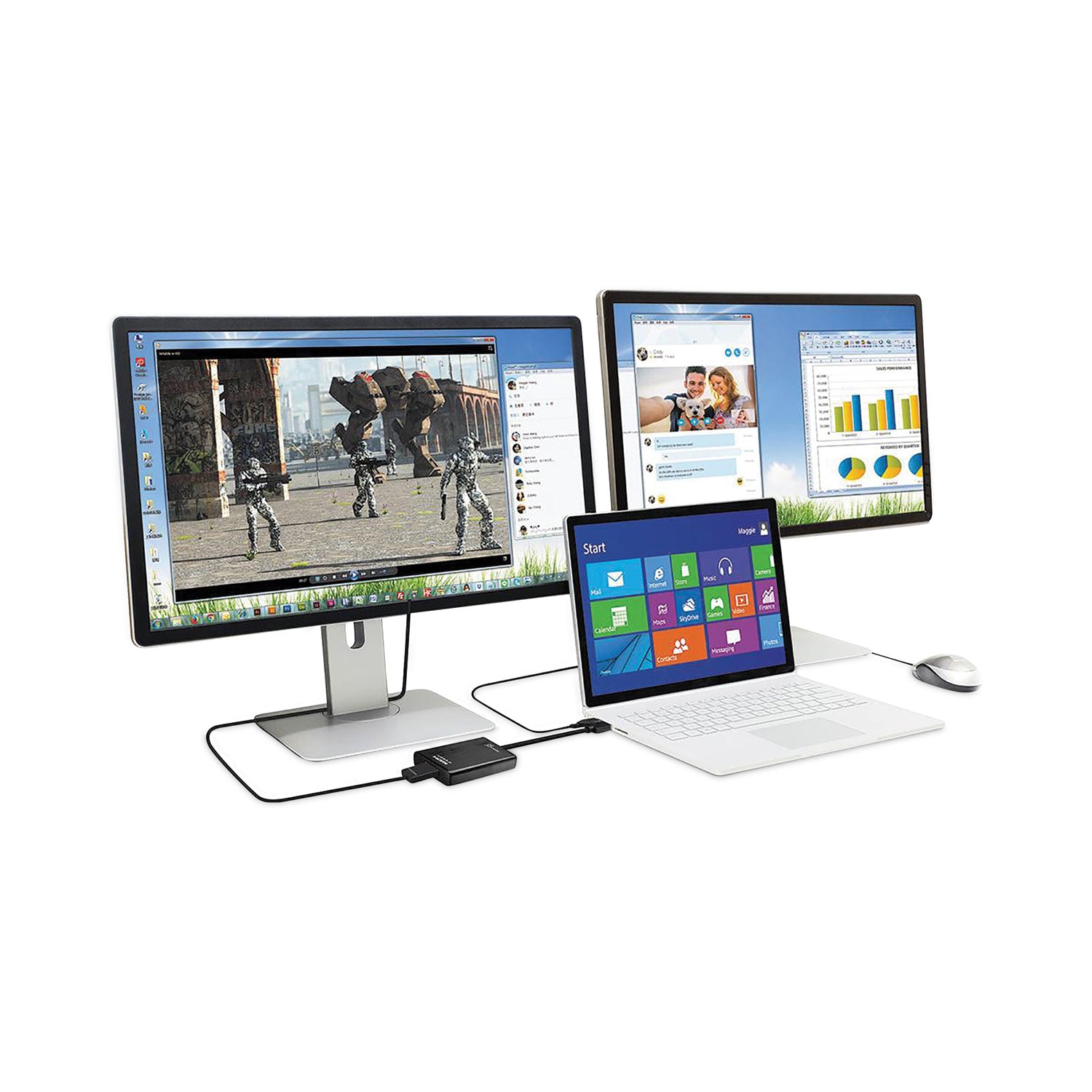 usb-to-hdmi-dvi-adapter-787-black_jcrjua350a - 2