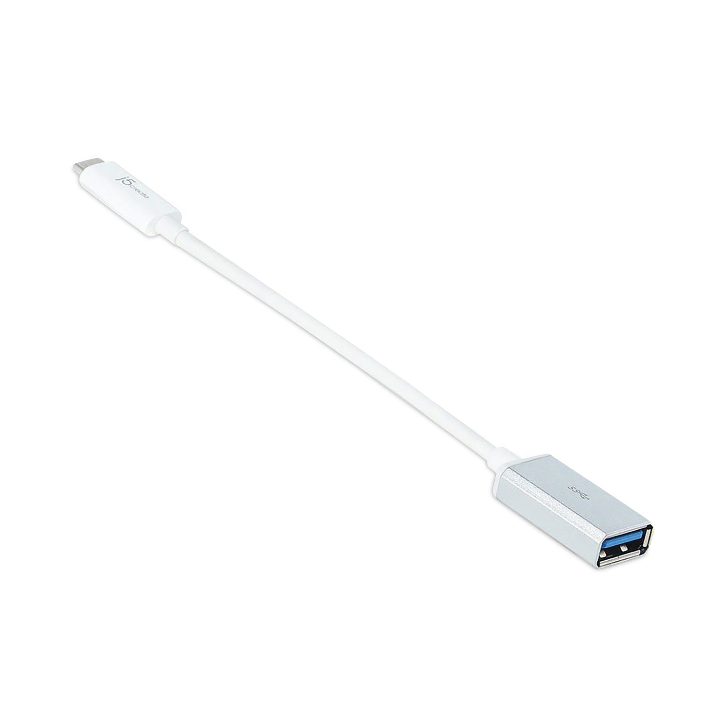 usb-c-to-usb-adapter-4-silver-white_jcrjucx05us - 2