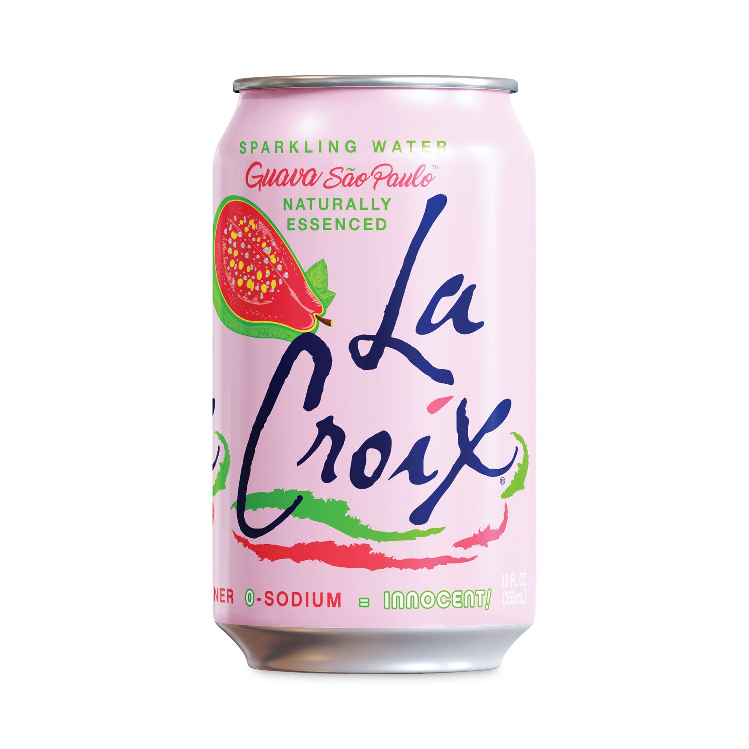 sparkling-water-guava-sao-paulo-12-oz-can-12-cans-pack-2-packs-carton_lcxnav40113 - 1