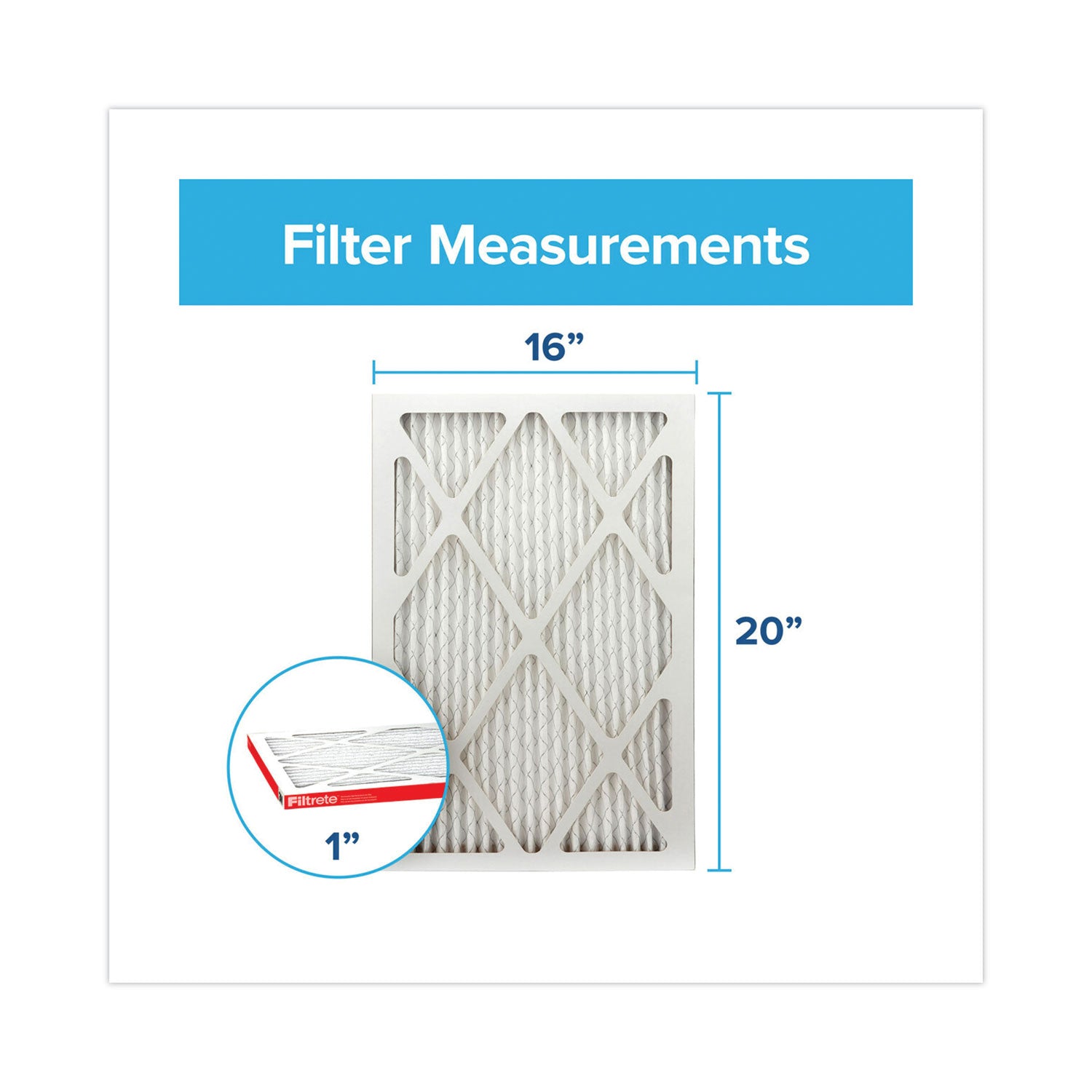 allergen-defense-air-filter-16-x-20_mmm70071355914 - 2
