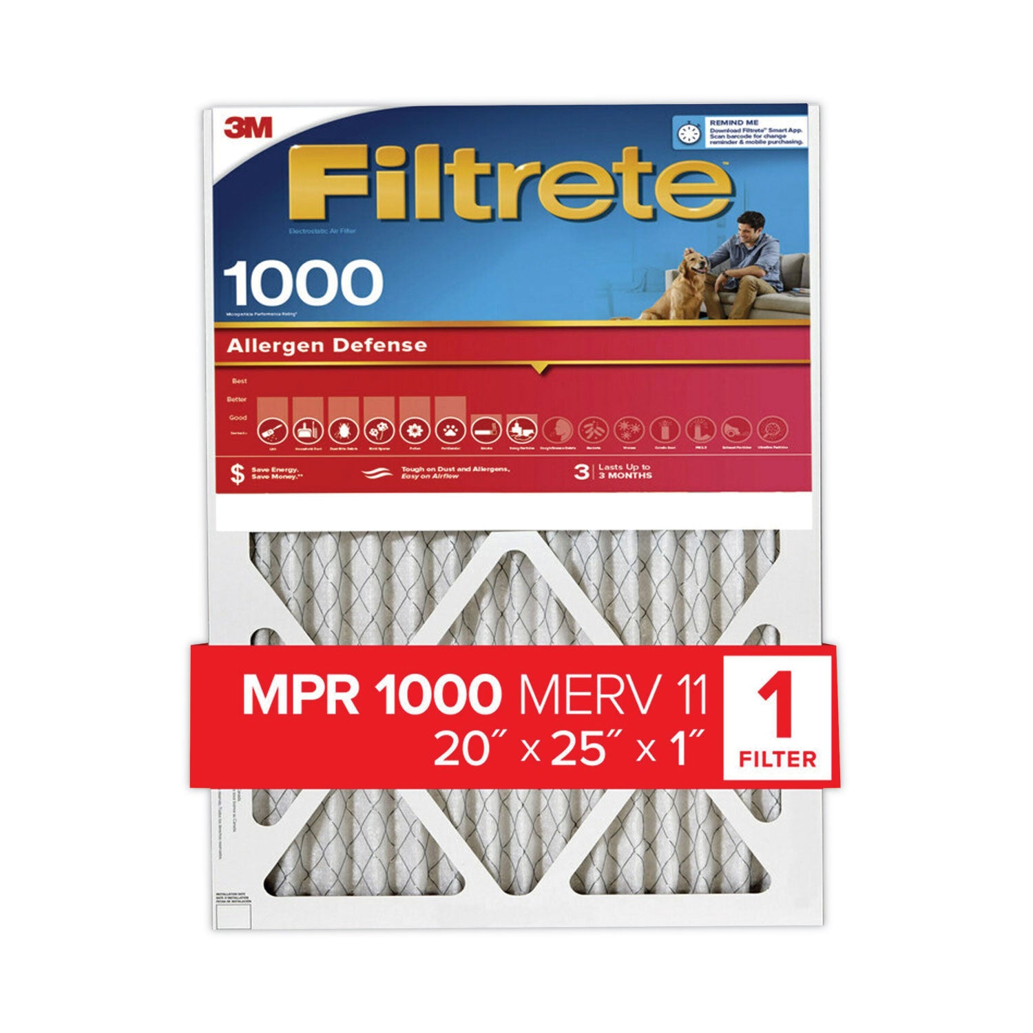 allergen-defense-air-filter-20-x-25_mmm70071355948 - 1