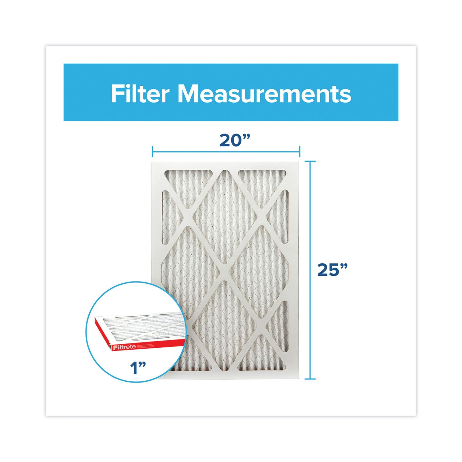 allergen-defense-air-filter-20-x-25_mmm70071355948 - 2