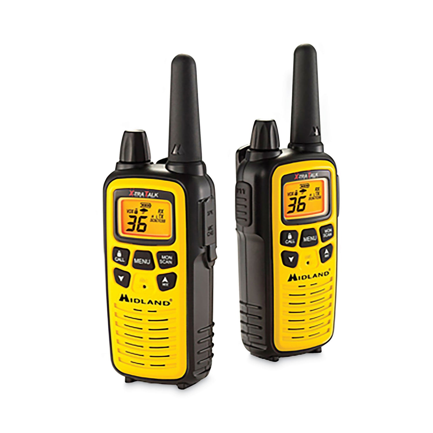 lxt630vp3-two-way-radio-36-channels-22-frequencies-2-set_mrolxt630vp3 - 2