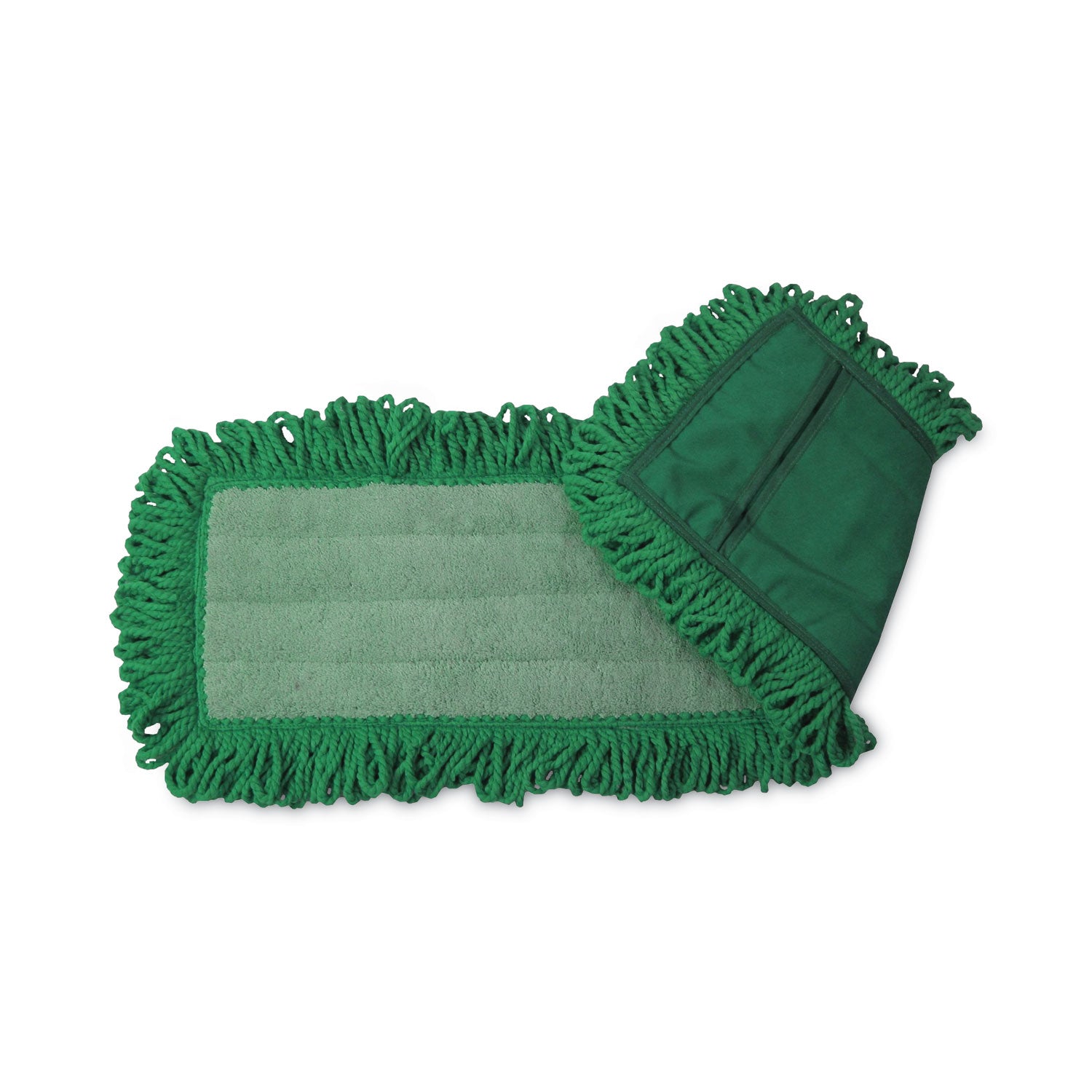 microfiber-dust-mop-pad-60-x-5-green_odcmfd605gfsp - 1