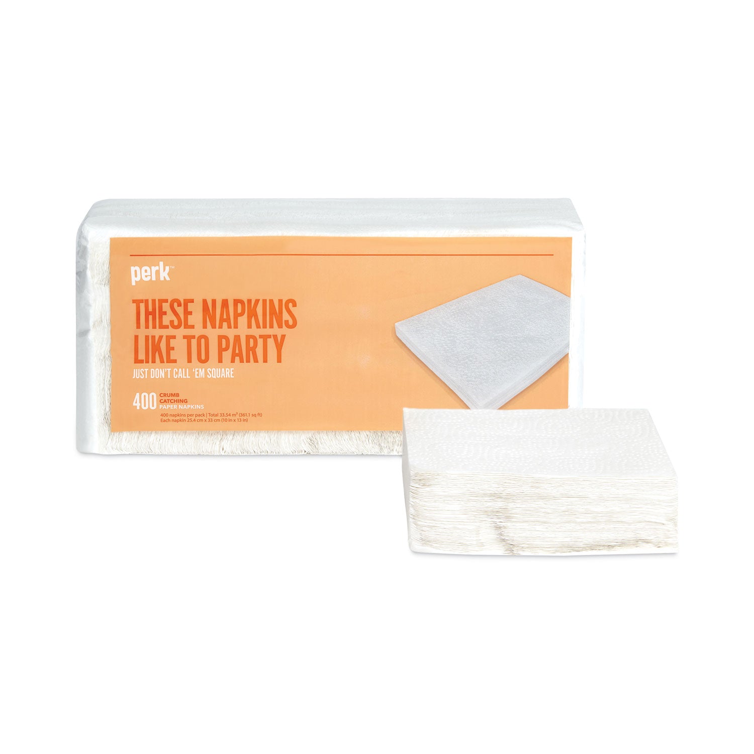 luncheon-napkins-embossed-1-ply-10-x-13-white-400-pack_prk28584 - 1