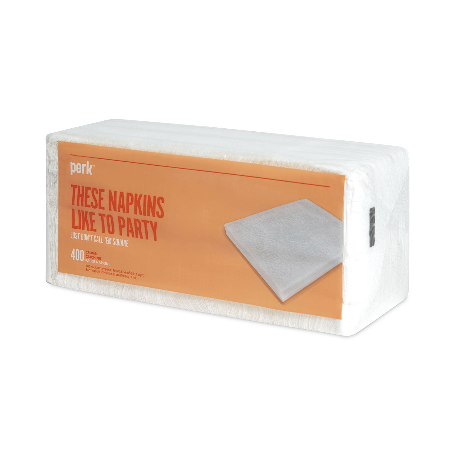 luncheon-napkins-embossed-1-ply-10-x-13-white-400-pack_prk28584 - 2