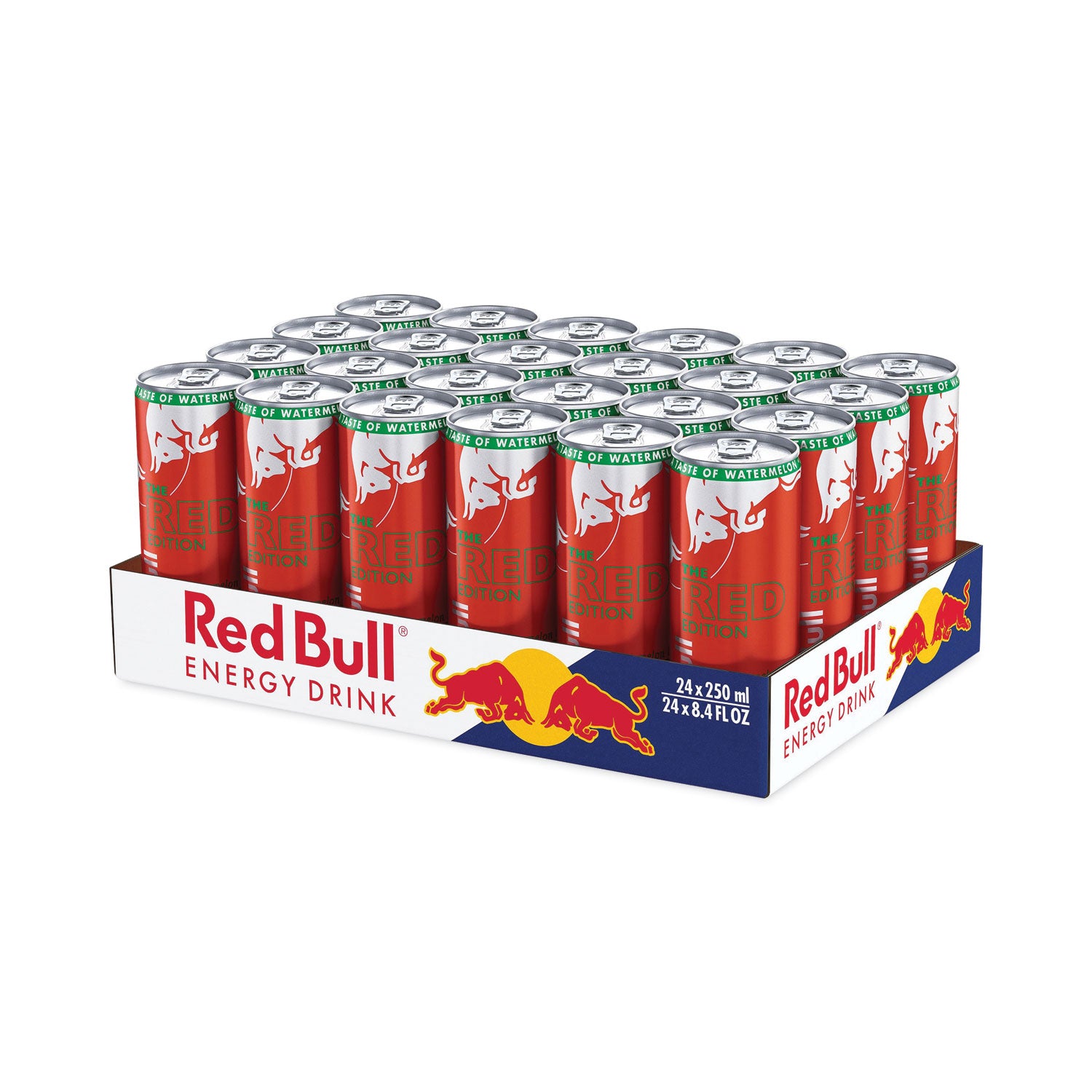 the-red-edition-energy-drink-watermelon-84-oz-can-24-carton_rdbrbd45448 - 2