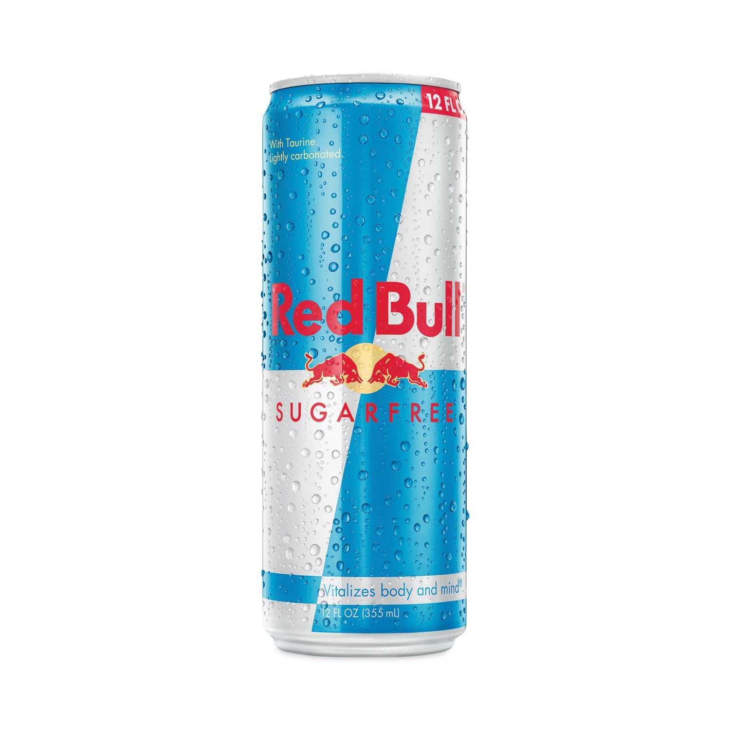sugar-free-energy-drink-12-oz-can-24-carton_rdbrbdrb4817 - 1
