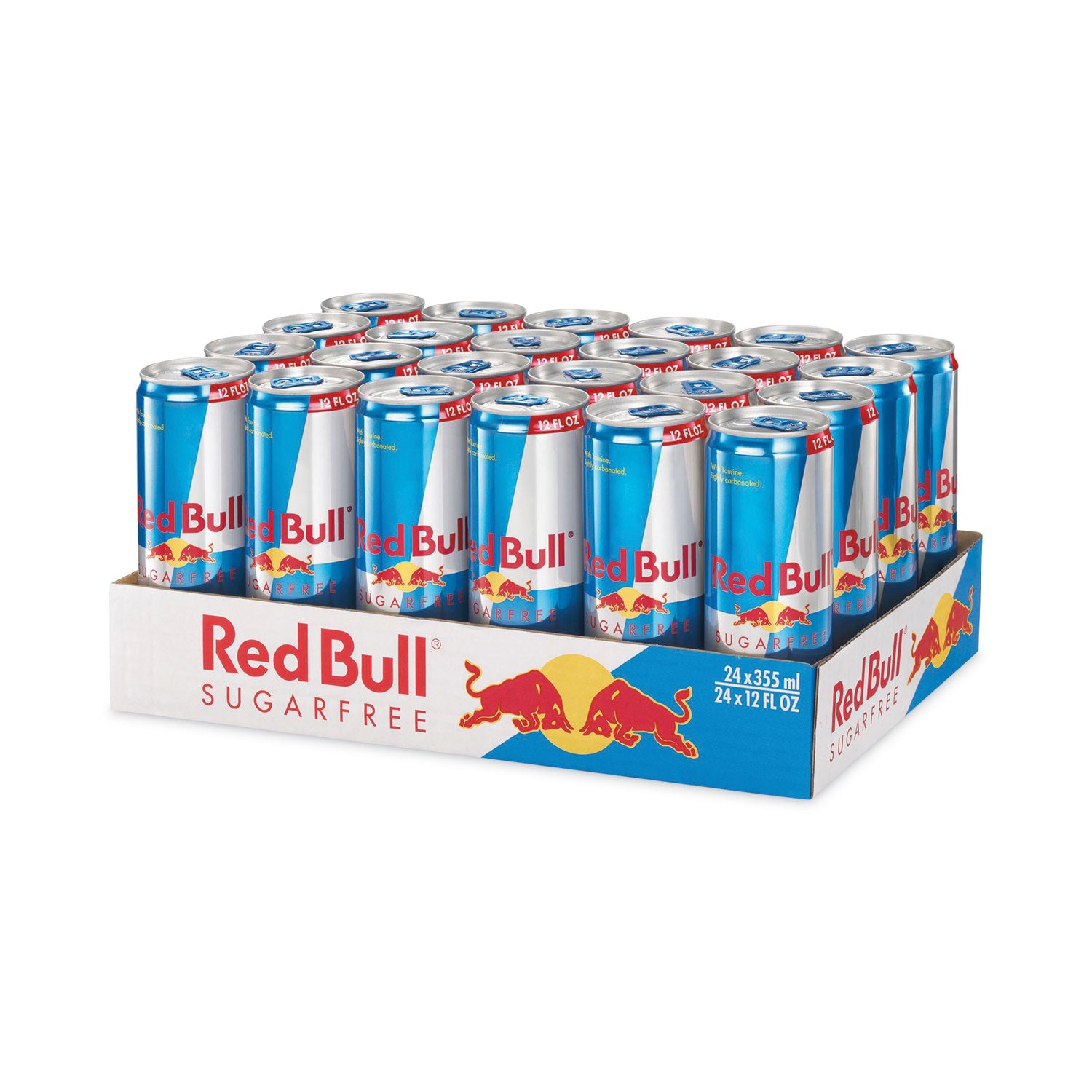 sugar-free-energy-drink-12-oz-can-24-carton_rdbrbdrb4817 - 2