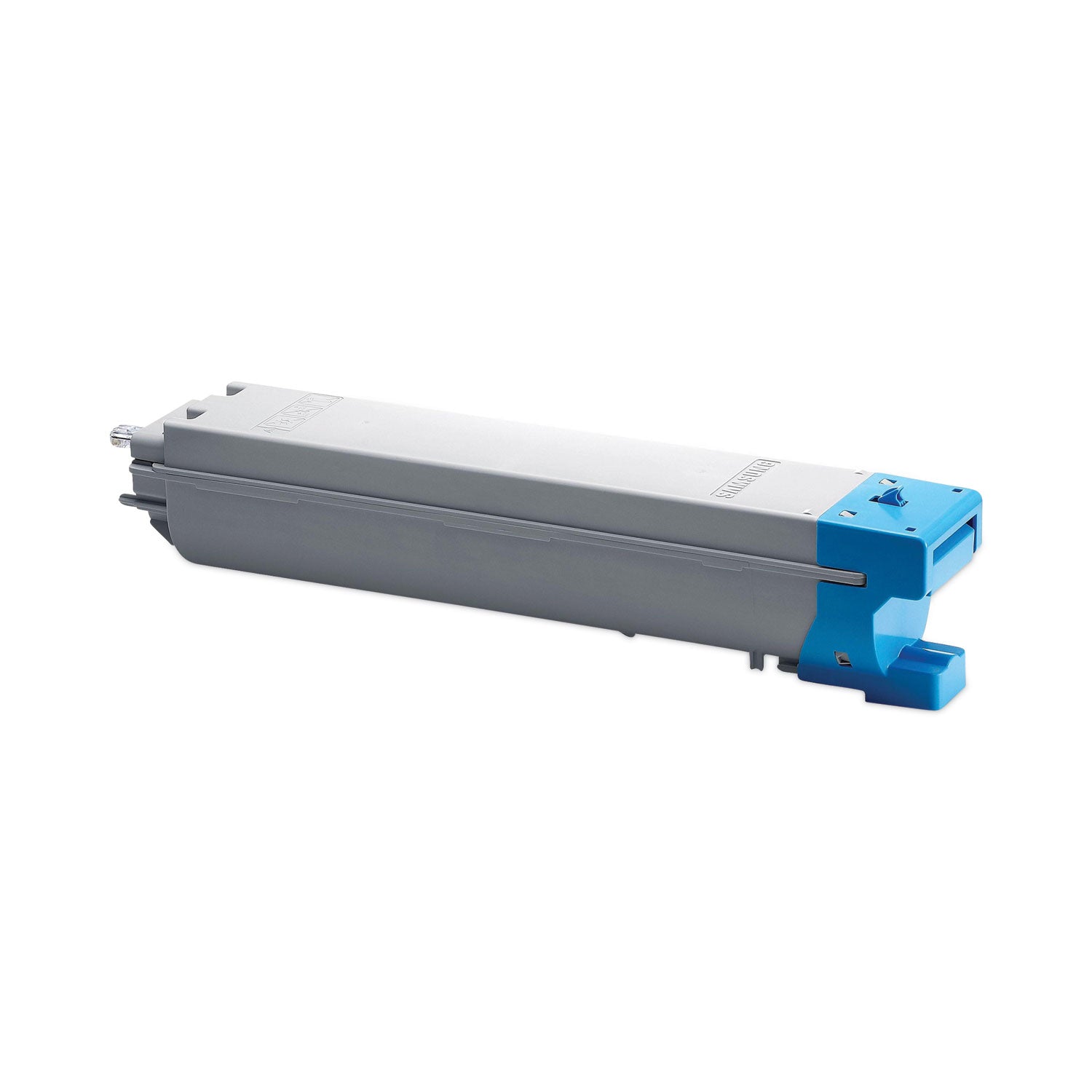 su095a-clt-c659s-toner-20000-page-yield-cyan_sascltc659s - 1