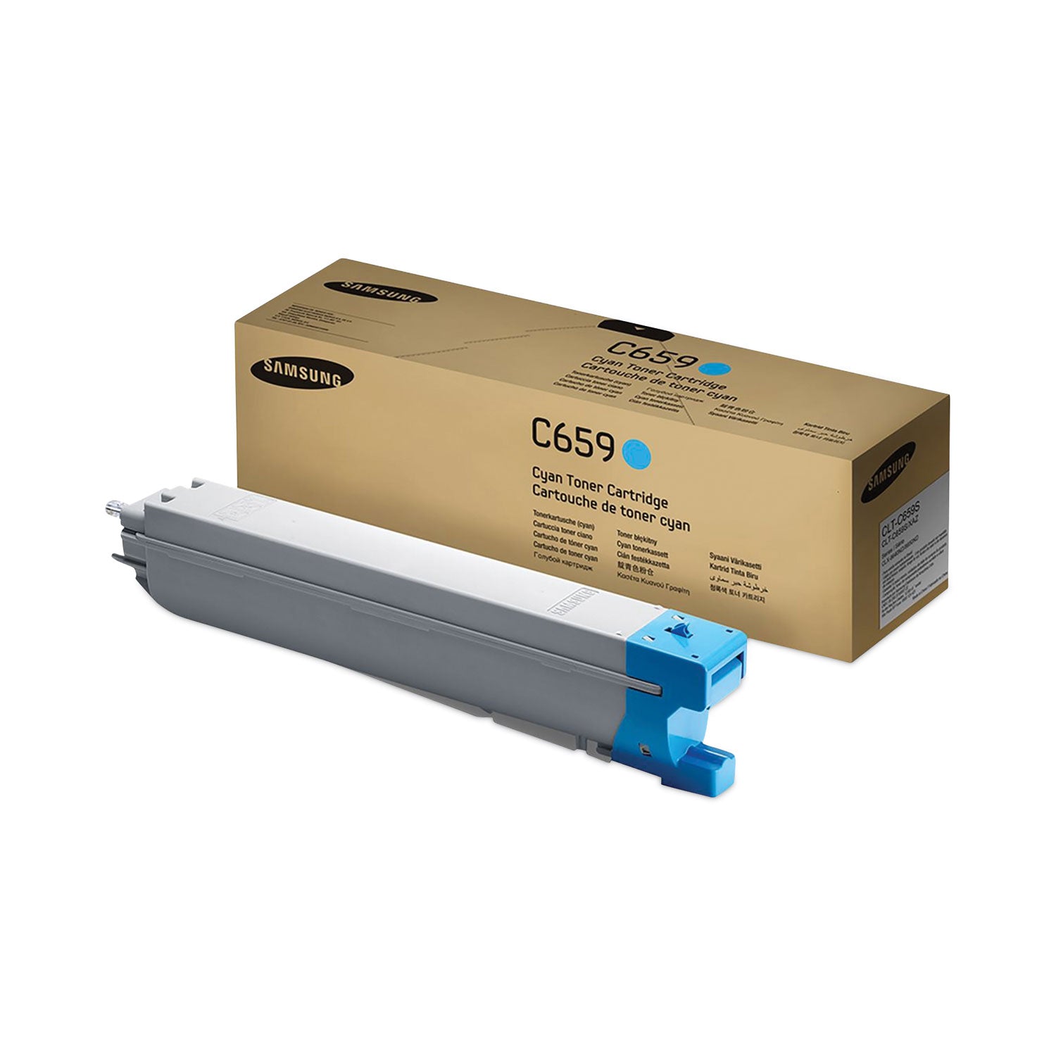 su095a-clt-c659s-toner-20000-page-yield-cyan_sascltc659s - 2