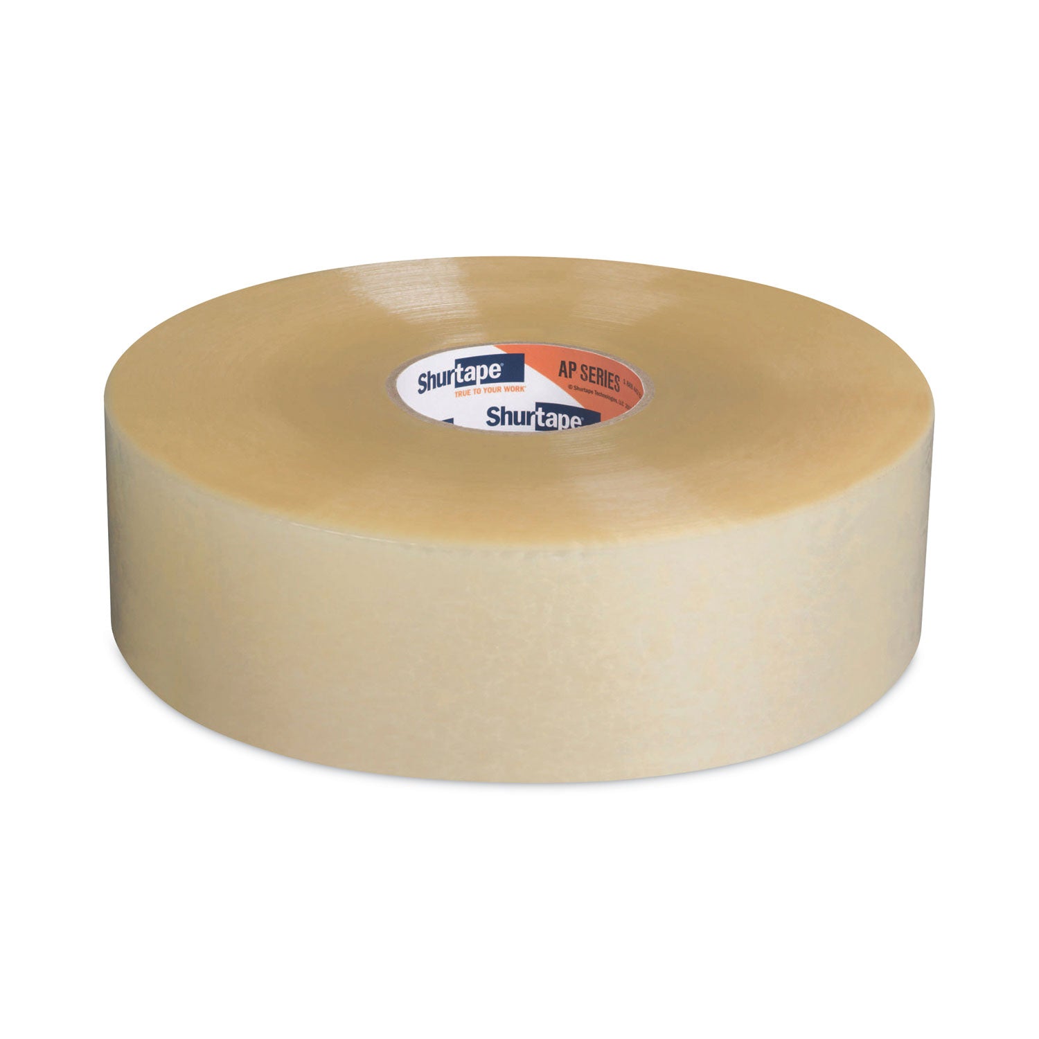 ap-201-production-grade-acrylic-packaging-tape-283-x-1000-yds-clear-4-carton_shu230966 - 1