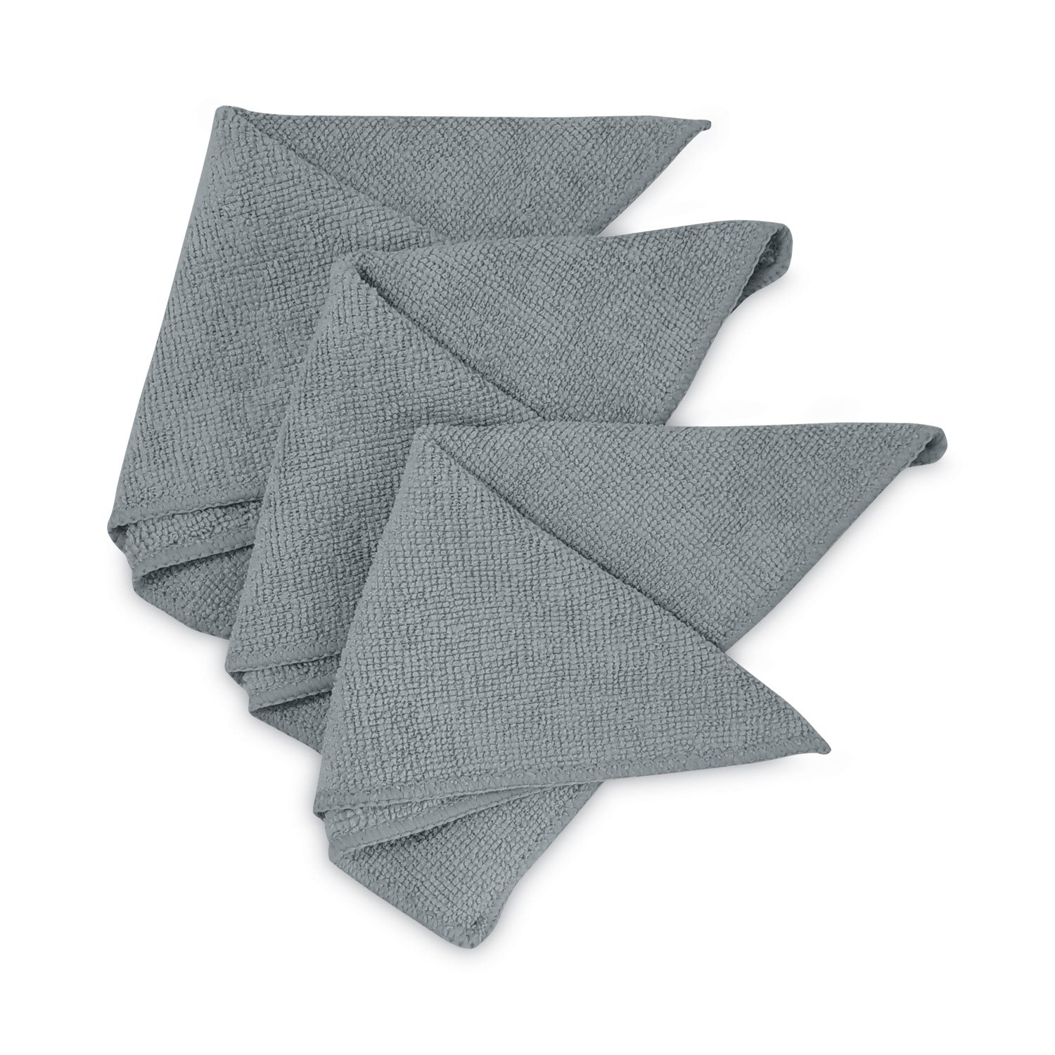 hypercln-screen-cloths-8-x-8-unscented-blue-3-pack_falhcncl - 1