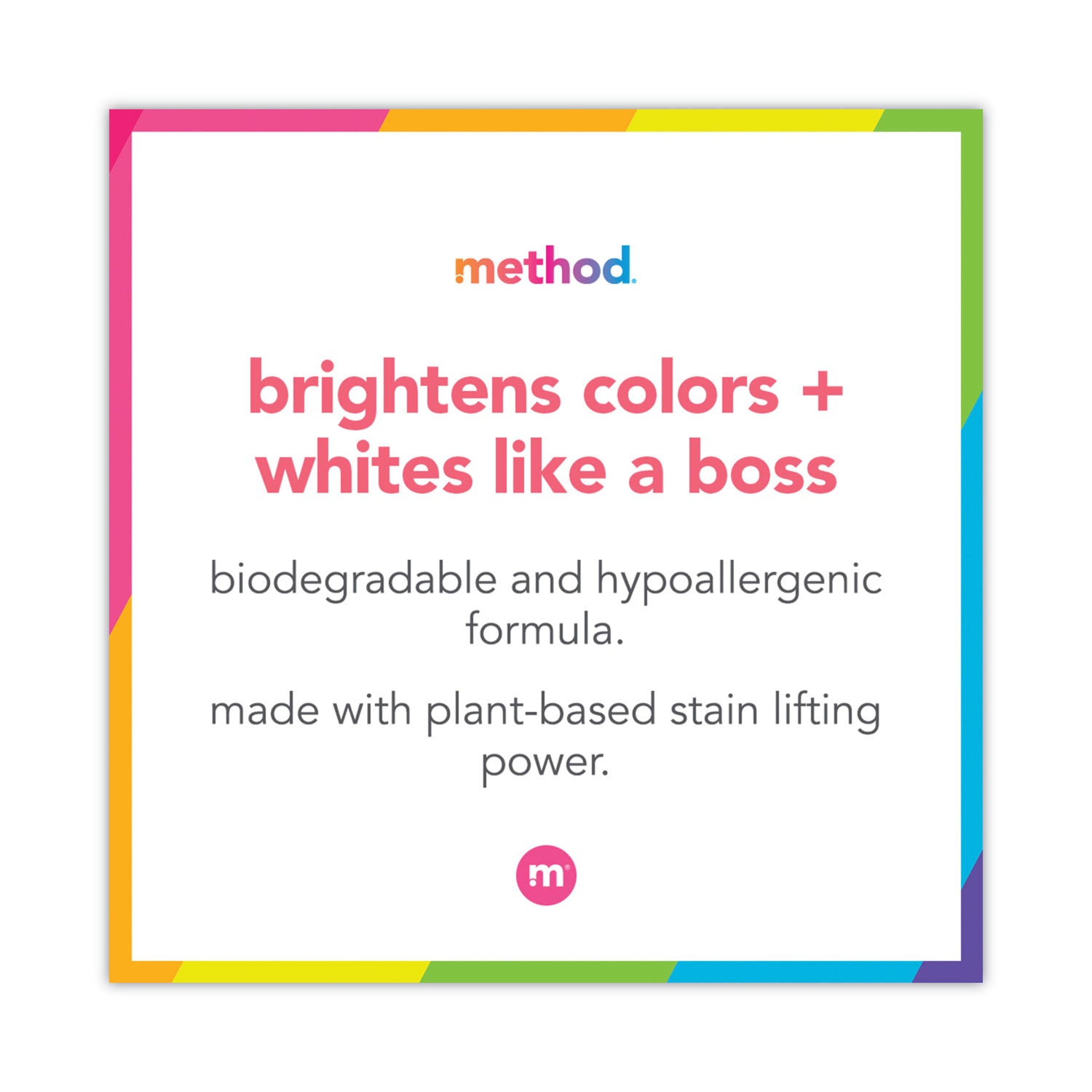 4x-concentrated-laundry-detergent-free-and-clear-535-oz-bottle-4-carton_mth01491 - 3