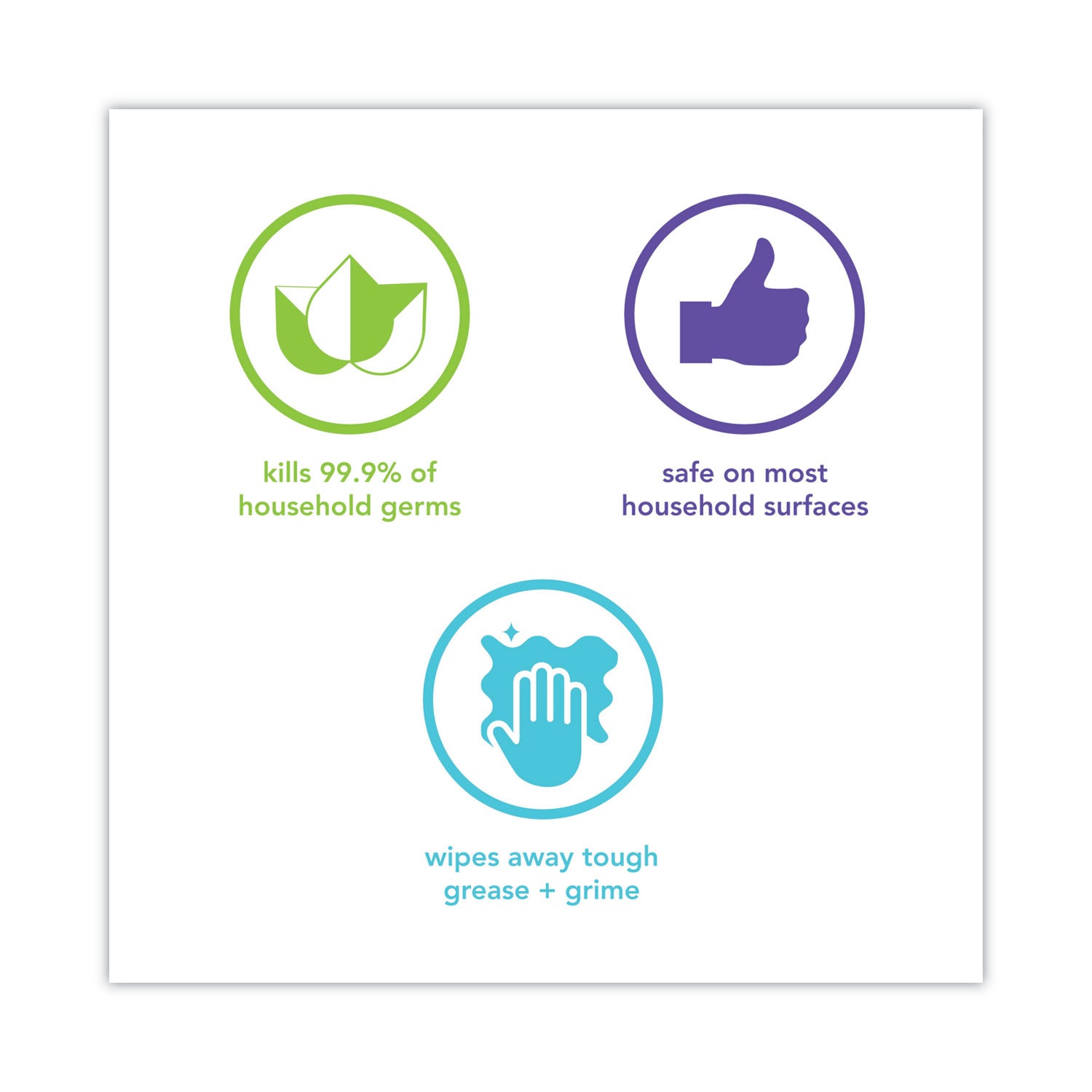 antibacterial-spray-bathroom-spearmint-28-oz-spray-bottle-8-carton_mth01152ct - 4