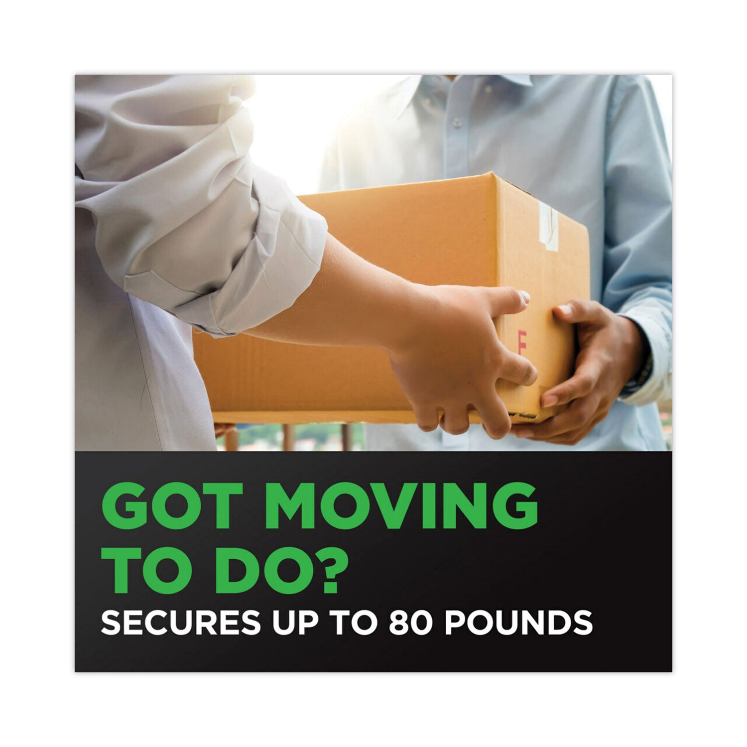 tough-grip-moving-packaging-tape-with-dispenser-3-core-188-x-382-yds-clear-2-pack_mmm3500s21rd - 2