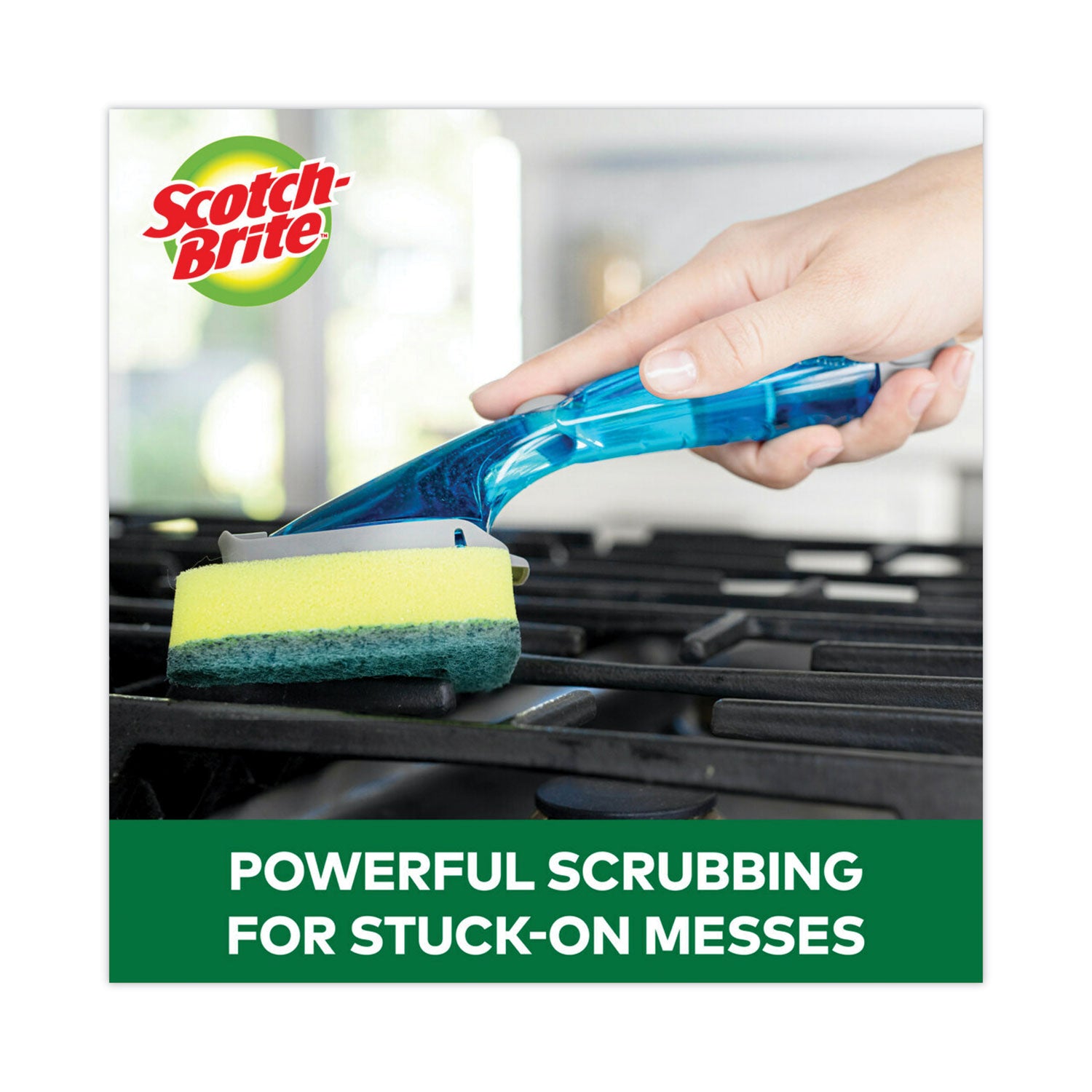 soap-dispensing-dishwand-25-x-95-yellow-green_mmm6504ea - 2